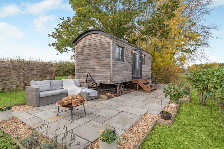 1 Bed In Hawton (Oc-d33741) - Southwell