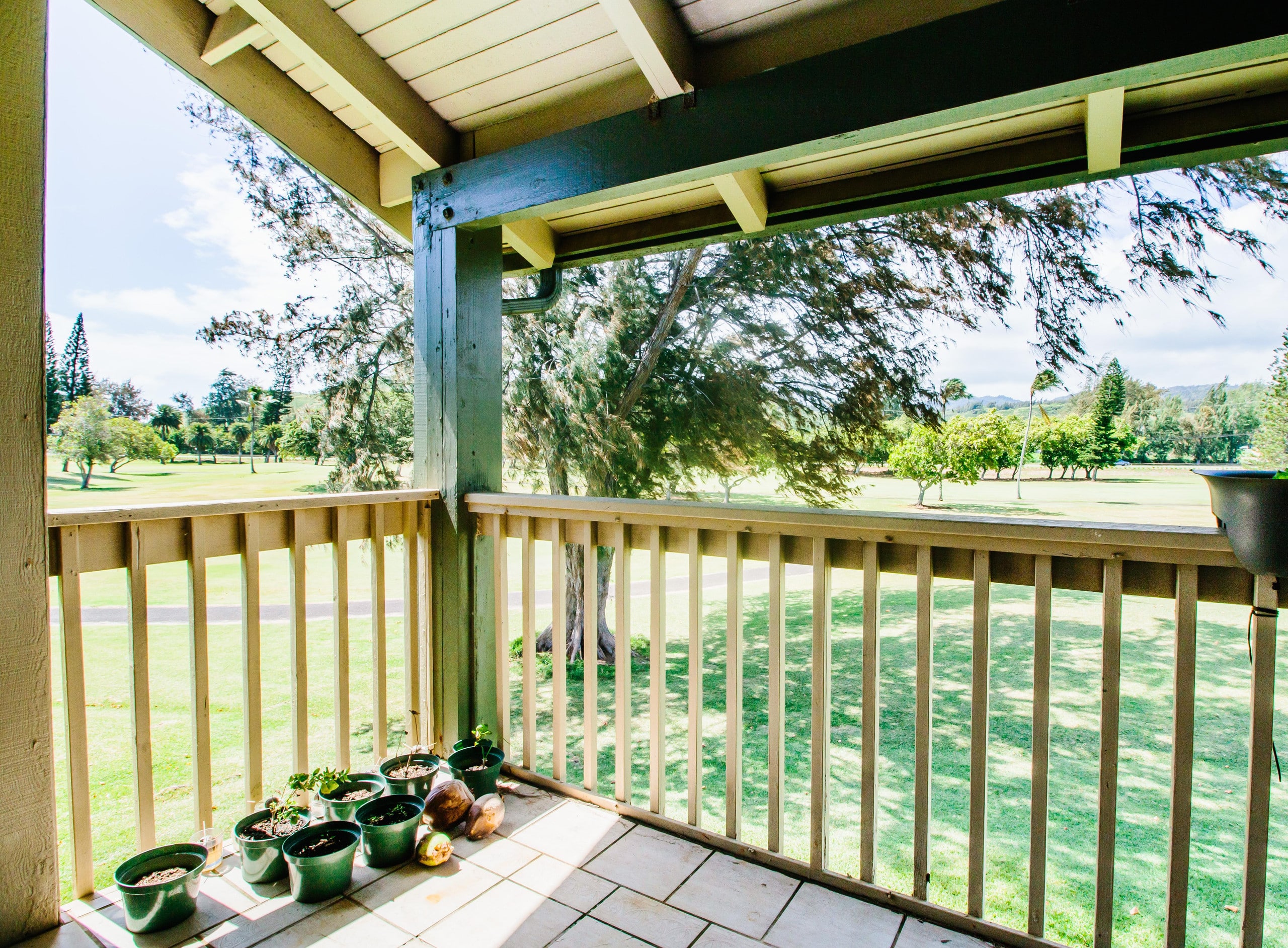 Condo in Kahuku · ★4.75 · 1 bedroom · 4 beds · 1 private bath - Image 16