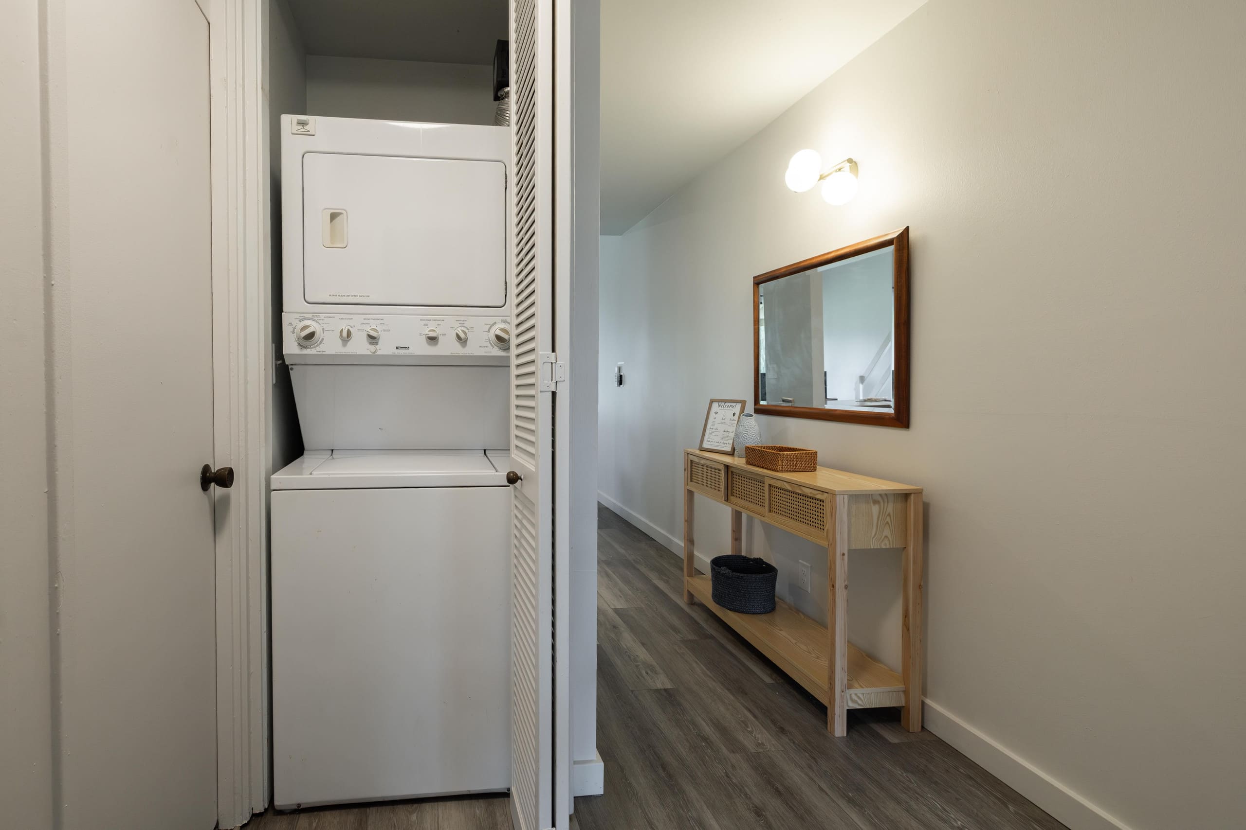 Condo in Kahuku · ★4.75 · 1 bedroom · 4 beds · 1 private bath - Image 15