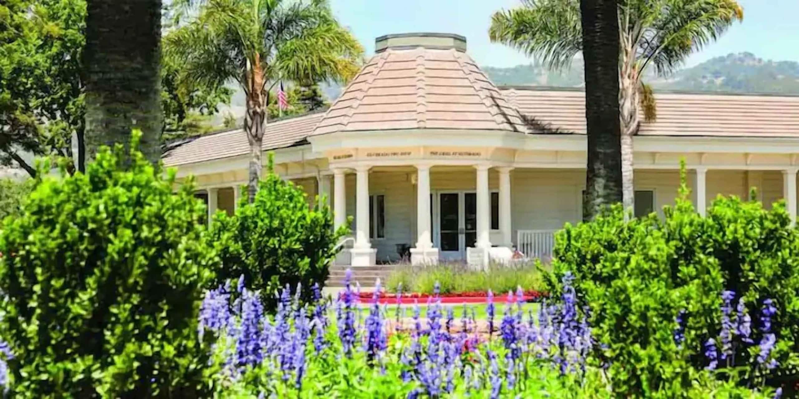 Side-by-Side Napa Condos with Golf Views - Photo 31