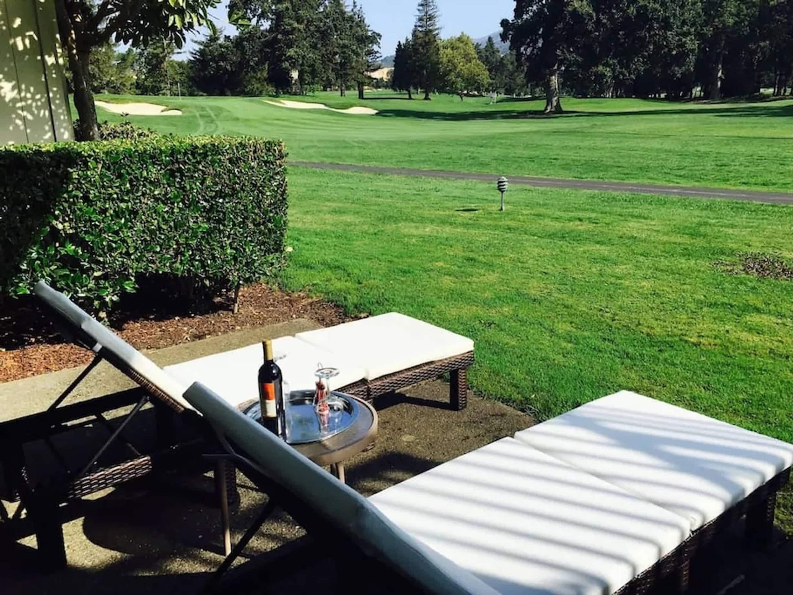 Side-by-Side Napa Condos with Golf Views - Photo 35