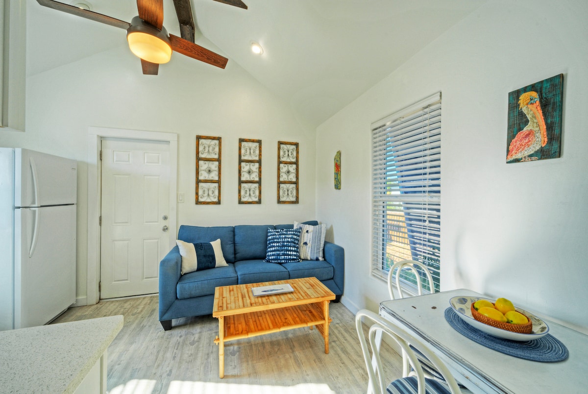 โซฟาปรับนอนสำหรับจัดที่นอนเพิ่มเติม