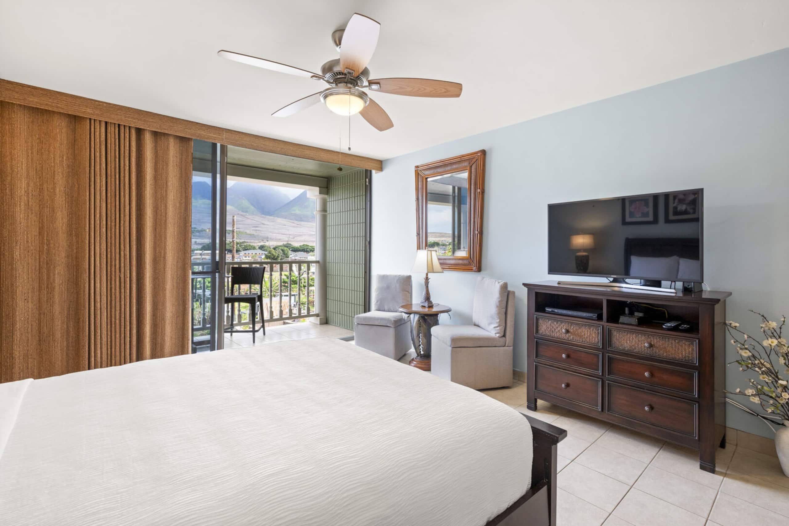 Condo in Lahaina · ★5.0 · 1 bedroom · 1 bed · 1 private bath - Image 11