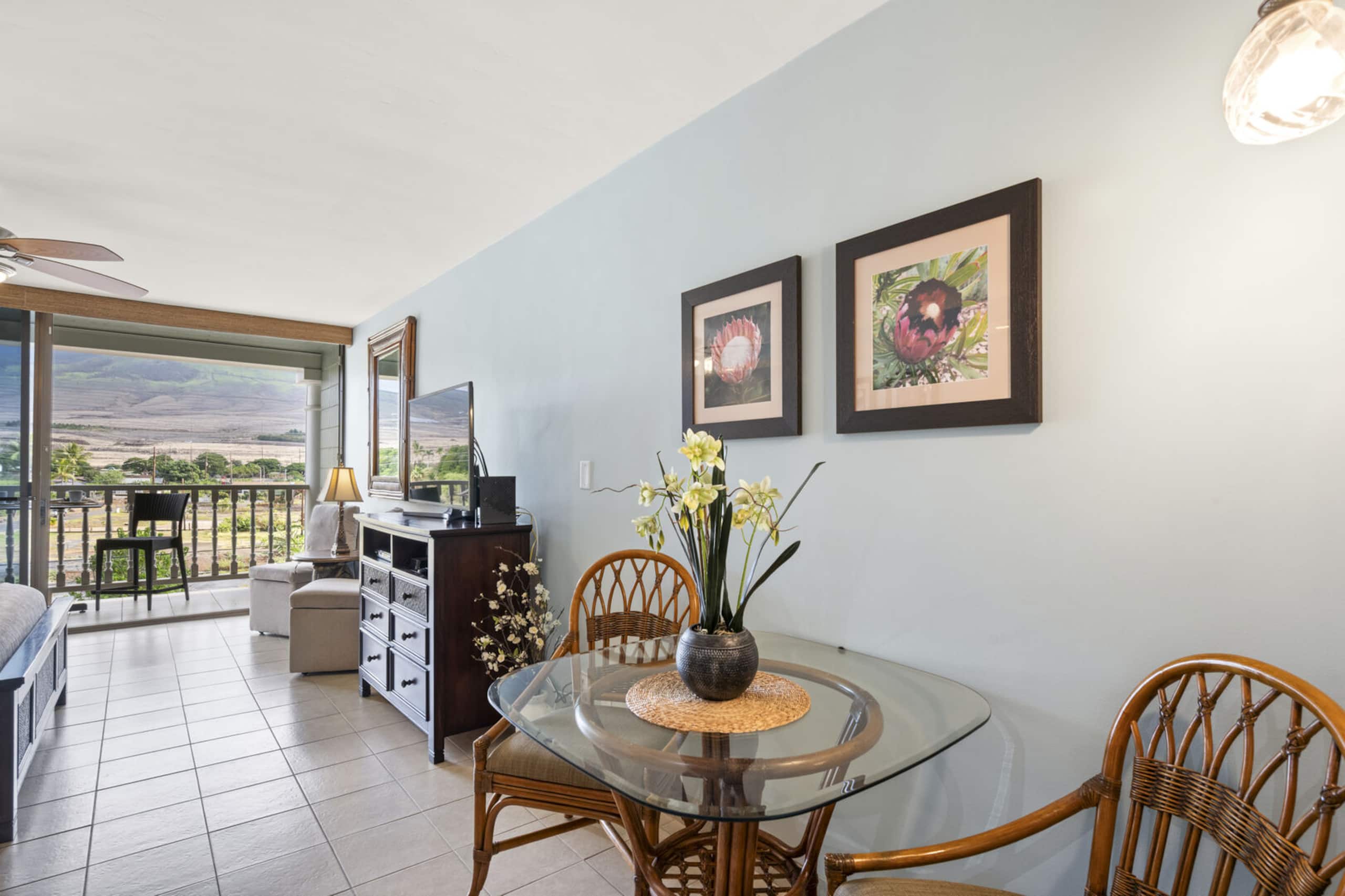Condo in Lahaina · ★5.0 · 1 bedroom · 1 bed · 1 private bath - Image 4
