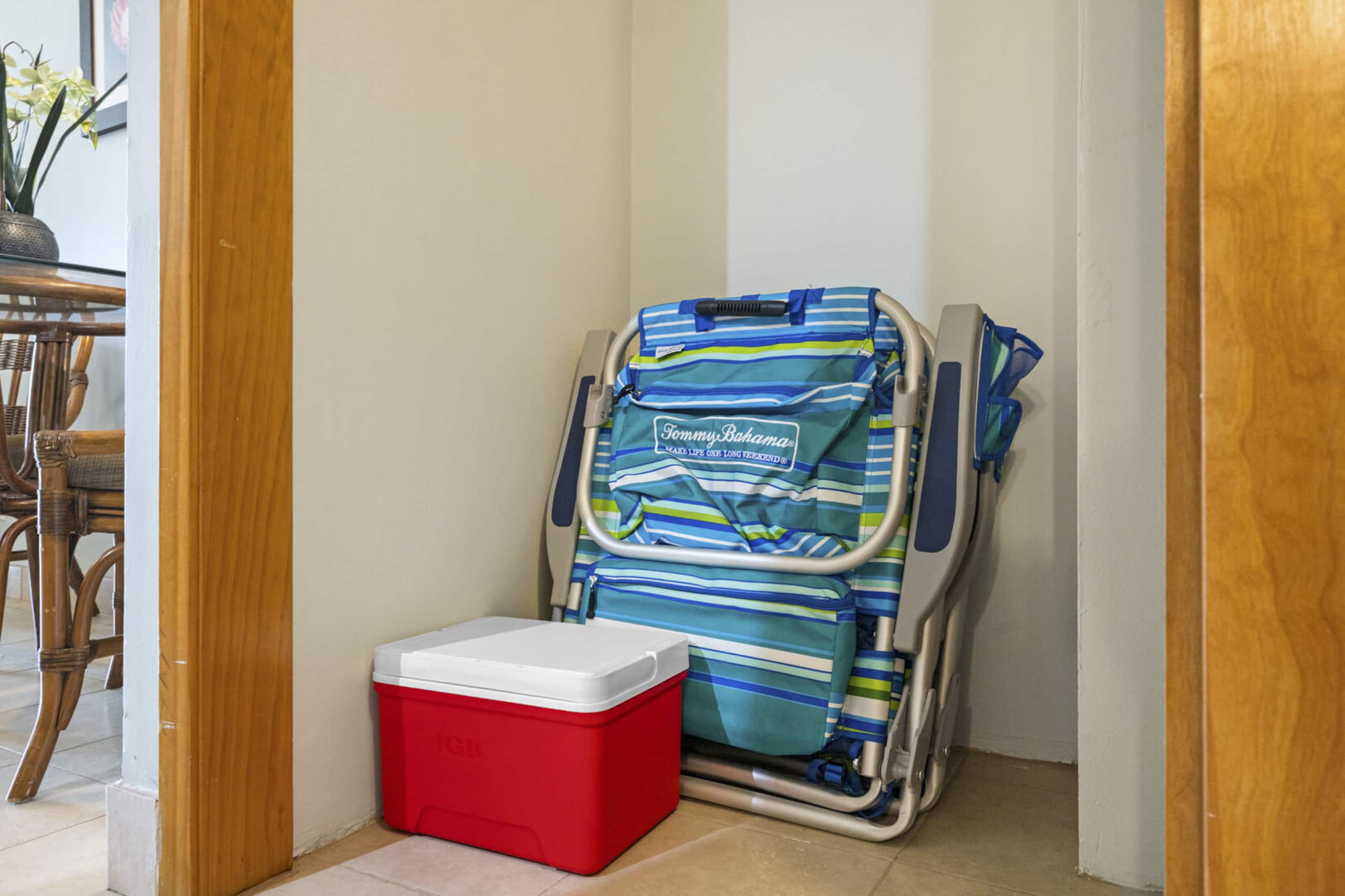 Condo in Lahaina · ★5.0 · 1 bedroom · 1 bed · 1 private bath - Image 16