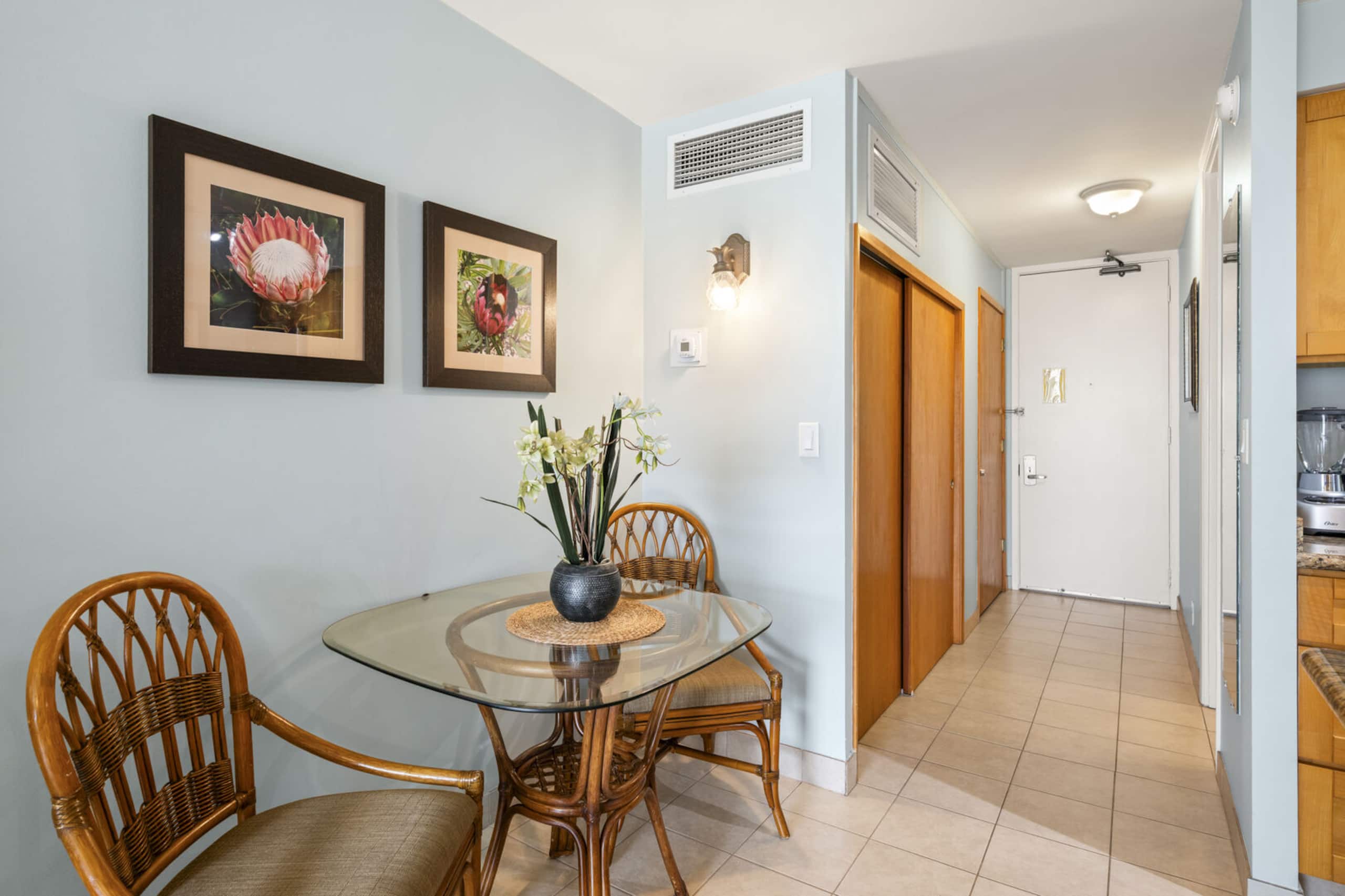 Condo in Lahaina · ★5.0 · 1 bedroom · 1 bed · 1 private bath - Image 9