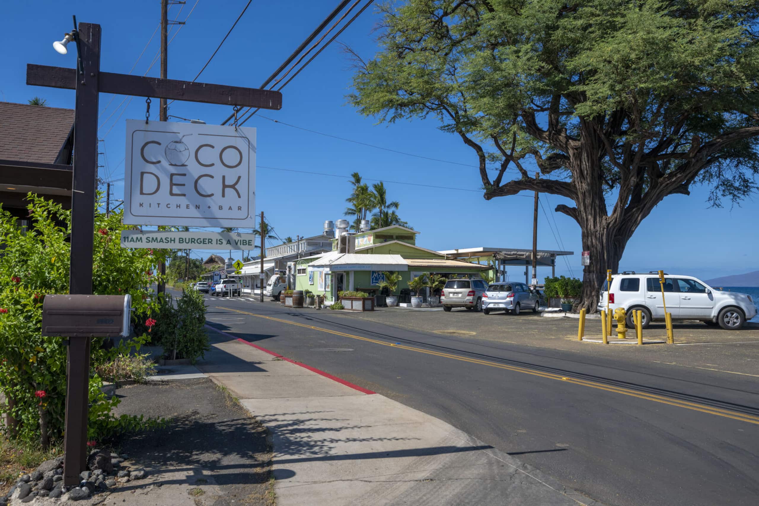 Condo in Lahaina · ★5.0 · 1 bedroom · 1 bed · 1 private bath - Image 26