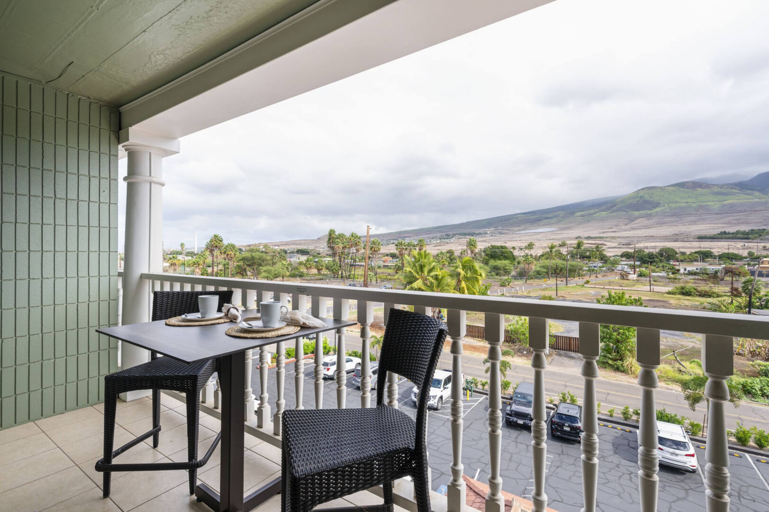 Condo in Lahaina · ★5.0 · 1 bedroom · 1 bed · 1 private bath - Image 12