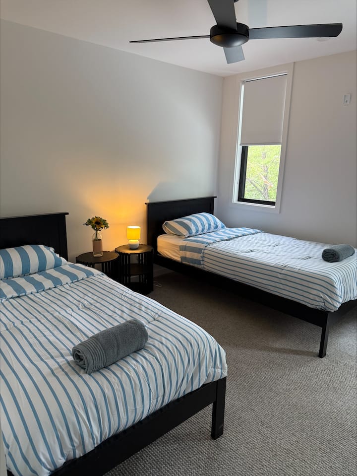 verwerkt-8E43CB6C-7B2C-46B5-B85E-EF006EFDFF86