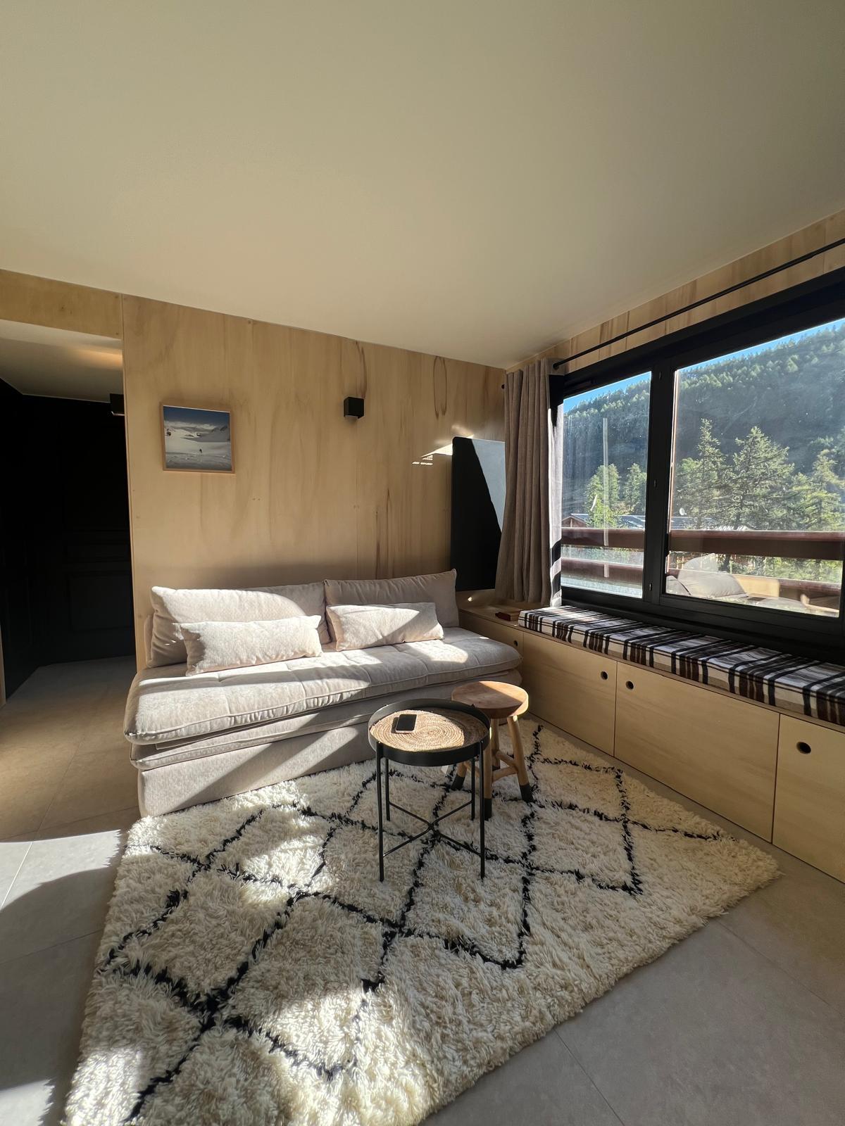 Picture of 1079 California St #1079, Mountain View, CA 94041 | Zillow