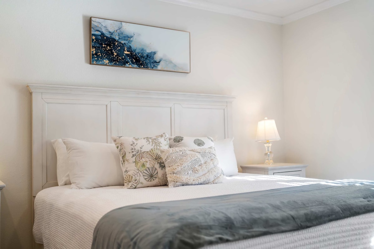 غرفة النوم 3