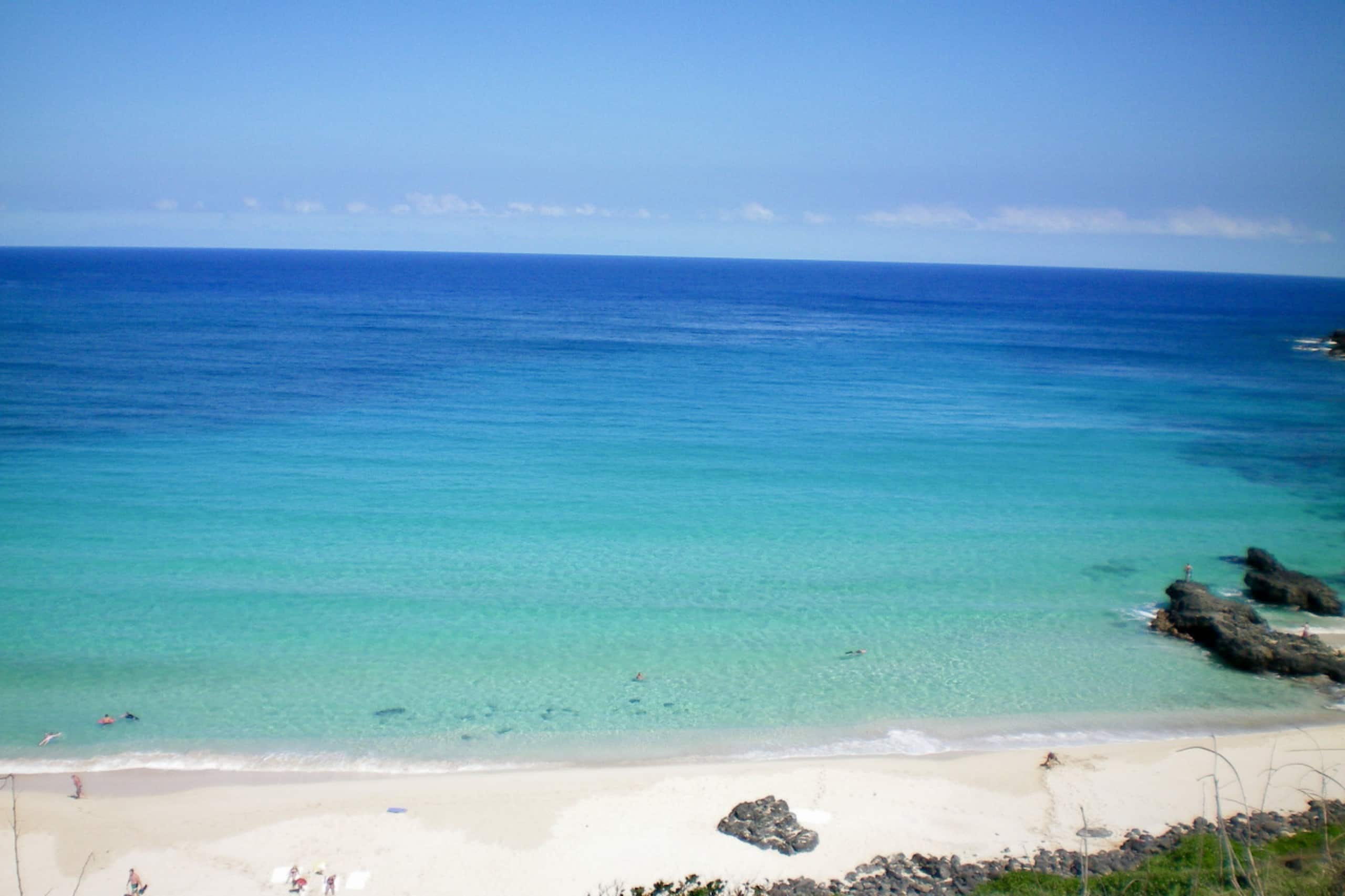 Home in Kahuku · ★4.76 · 1 bedroom · 2 beds · 2 private baths - Image 31