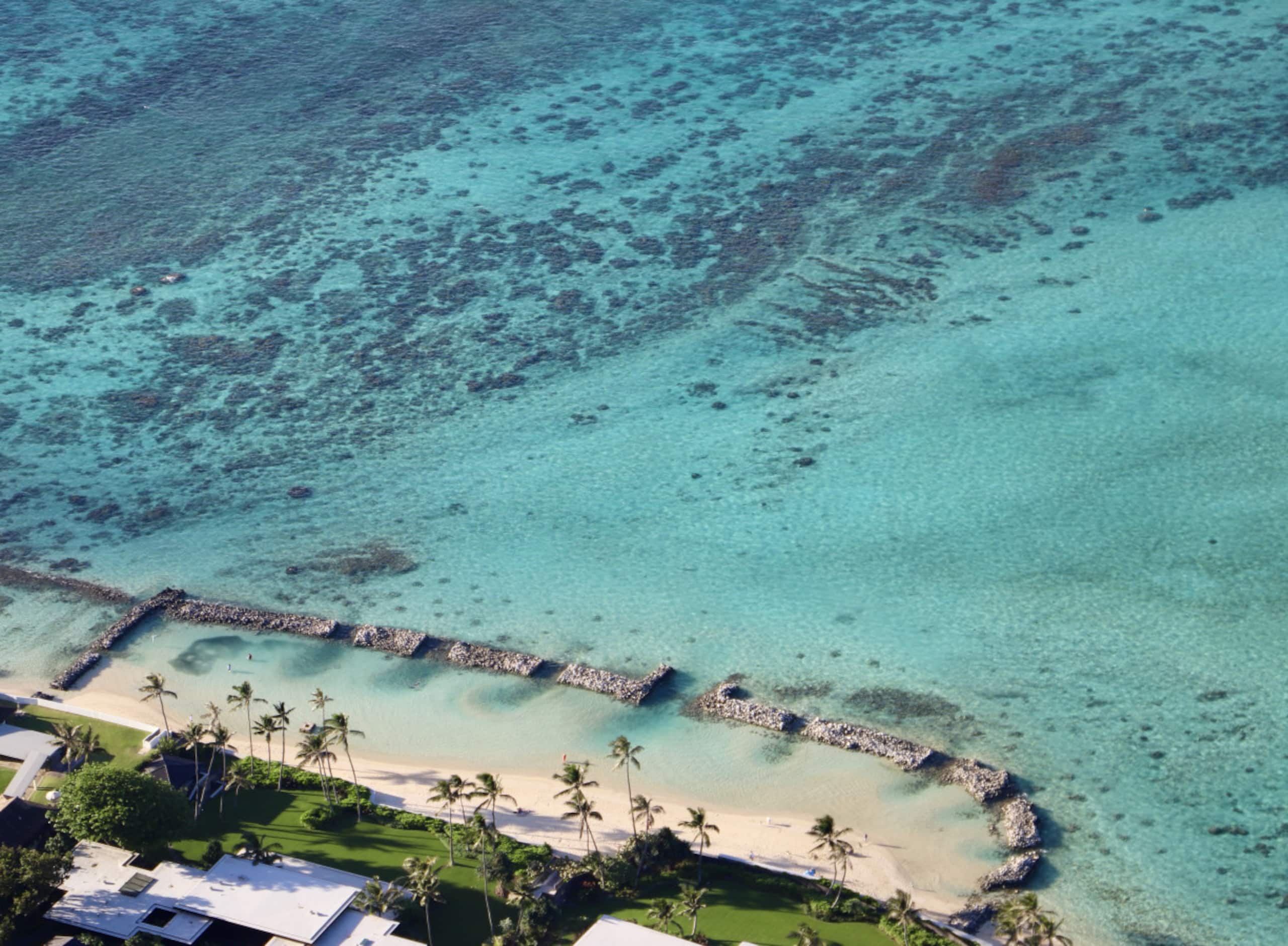 Home in Kahuku · ★4.76 · 1 bedroom · 2 beds · 2 private baths - Image 30