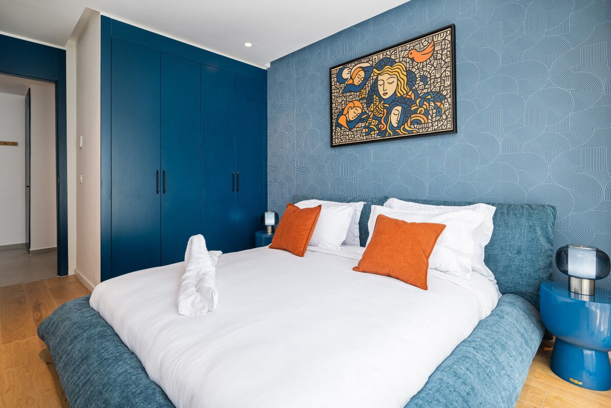 Garsónka A7 – HD-DSC_0314