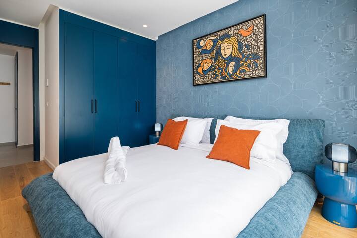 استوديو A7 - HD-DSC_0314