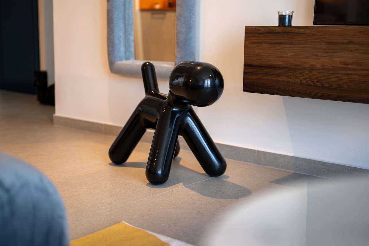 Garsónka A6 – HD-DSC_0741