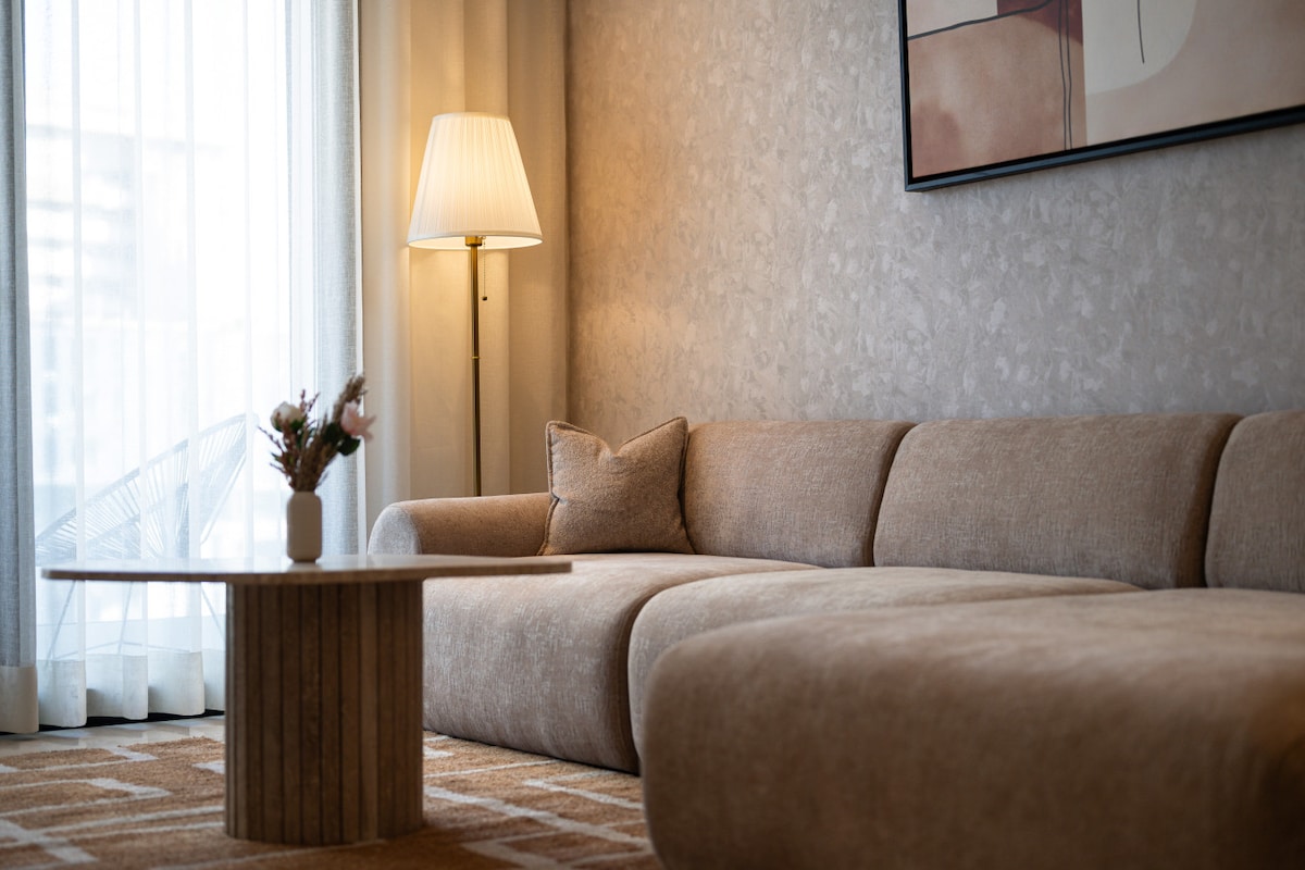 Rental unit in Casablanca  49  1 bedroom  1 bed  1 bath - image 4