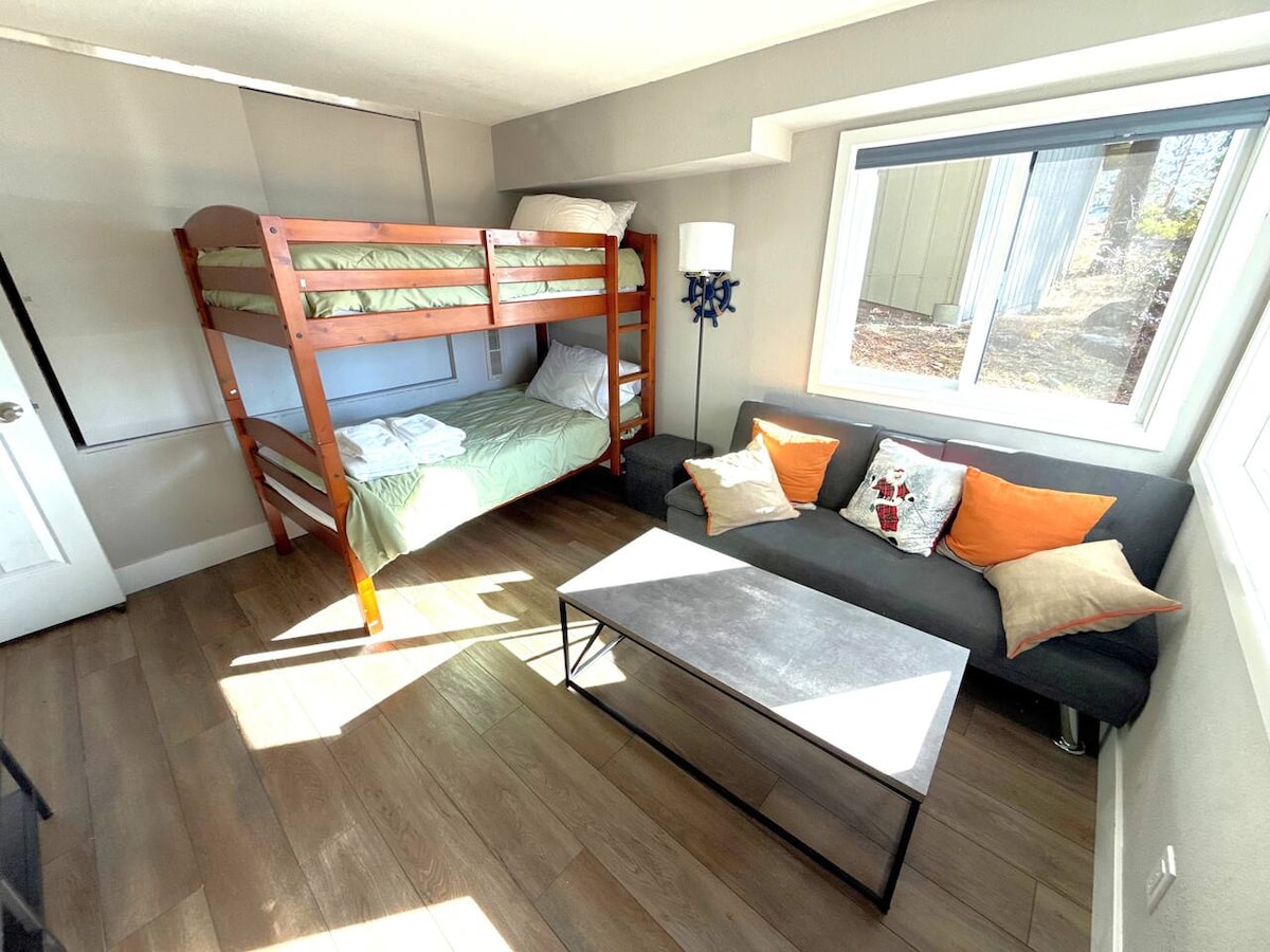 Спална соба 4