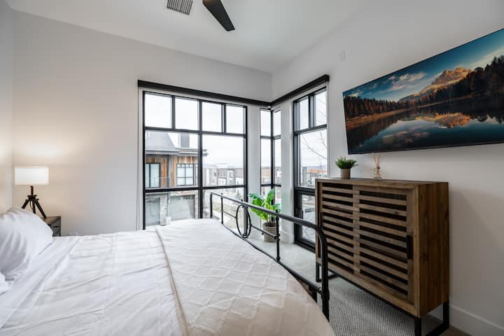 dormitorio 3