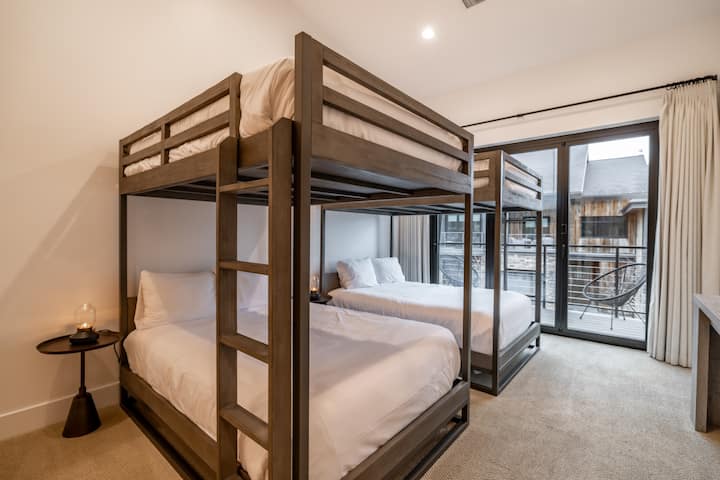 dormitorio 2