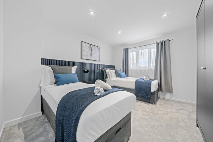 DSC09557 - ใหม่