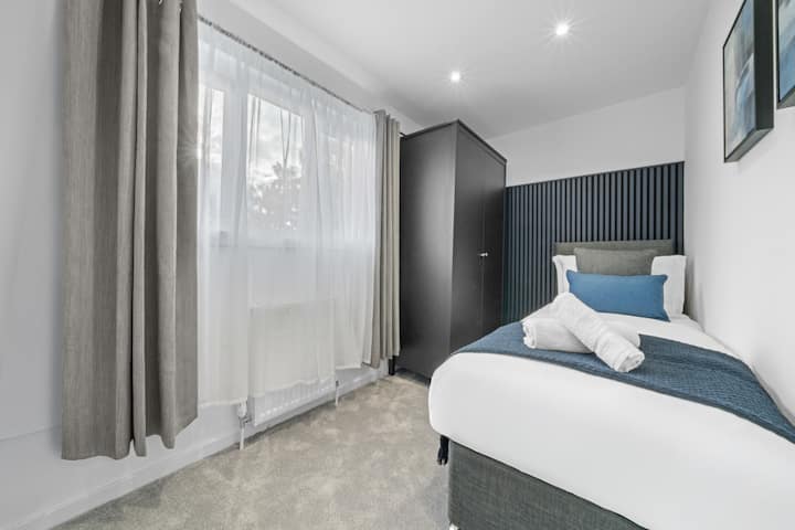 DSC09575 - ใหม่