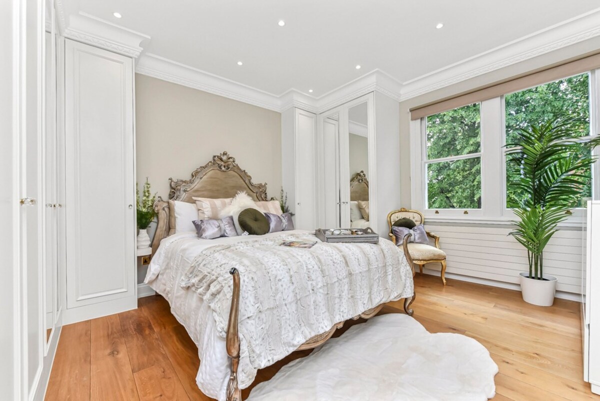 Спална соба 2