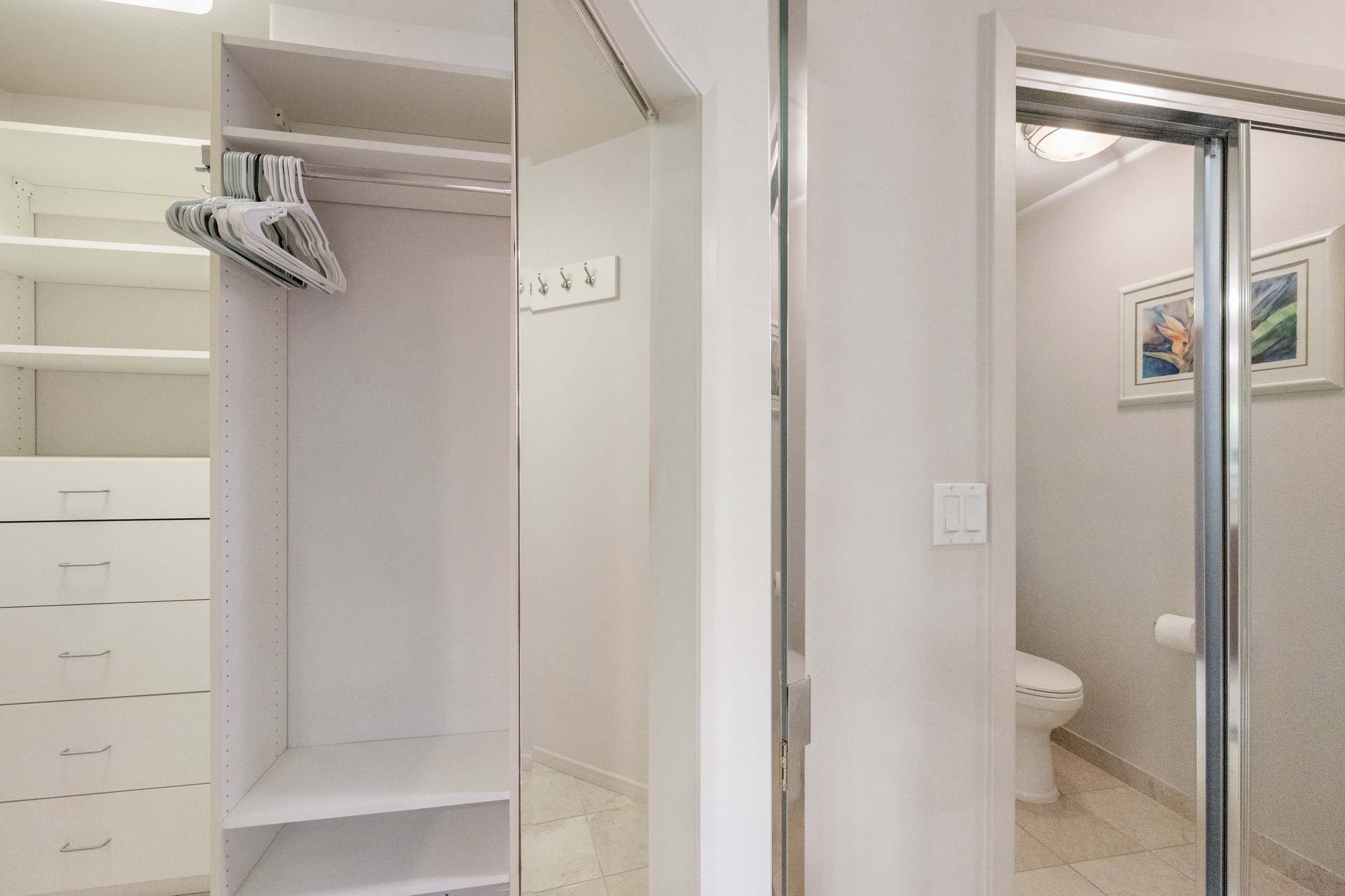 Condo in Lahaina · ★4.33 · 2 bedrooms · 2 beds · 2.5 baths - Image 28