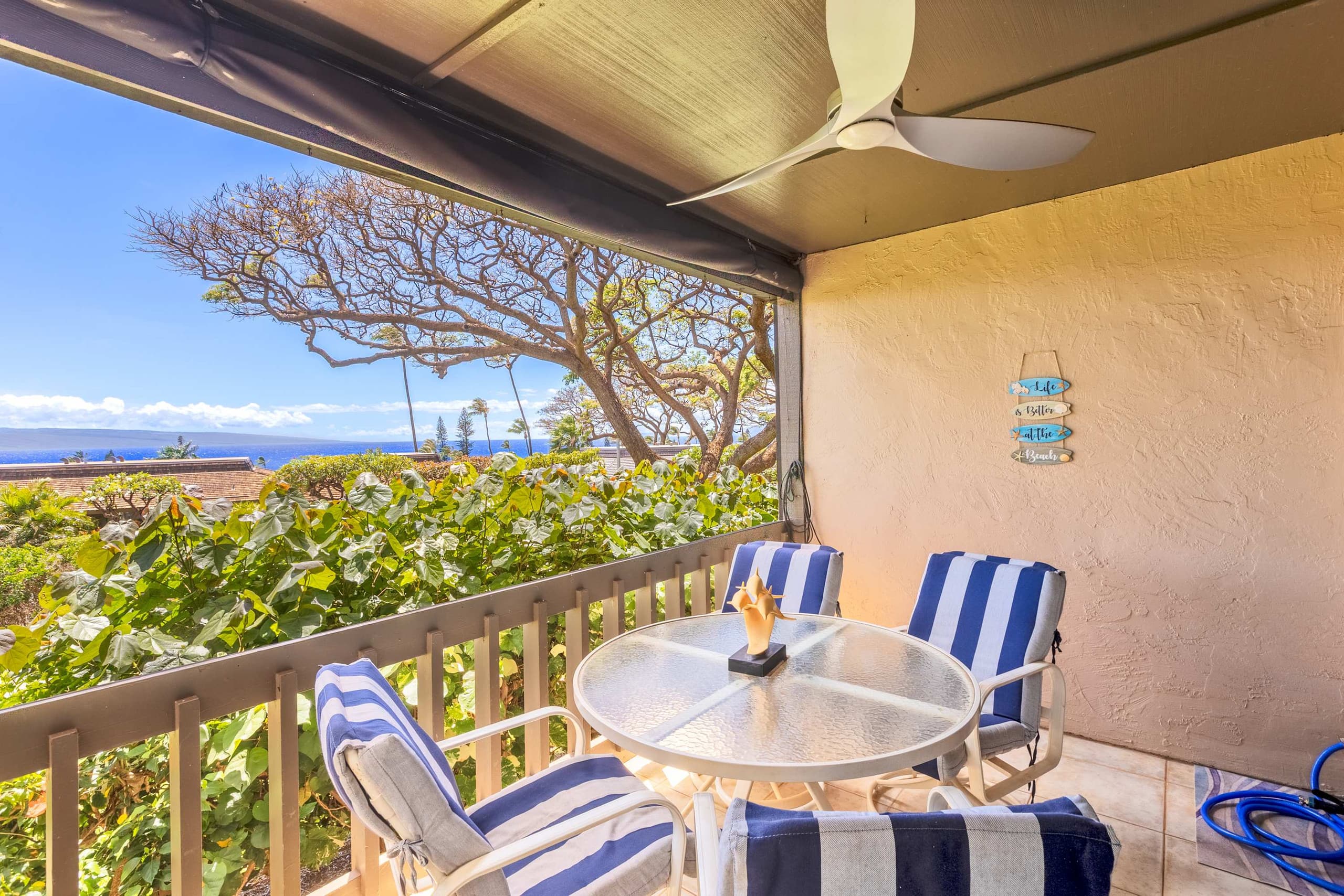 Condo in Lahaina · ★4.33 · 2 bedrooms · 2 beds · 2.5 baths - Image 40
