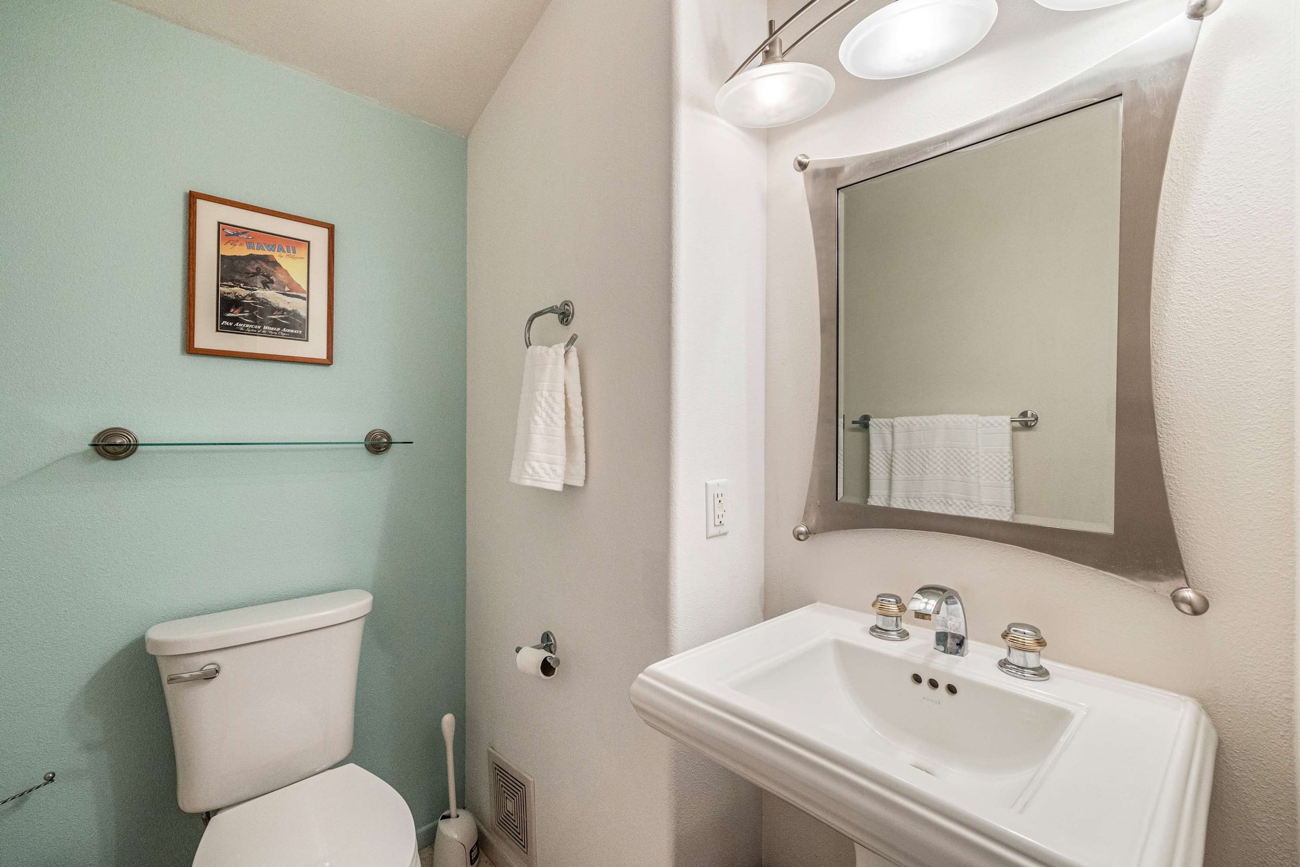 Condo in Lahaina · ★4.33 · 2 bedrooms · 2 beds · 2.5 baths - Image 35