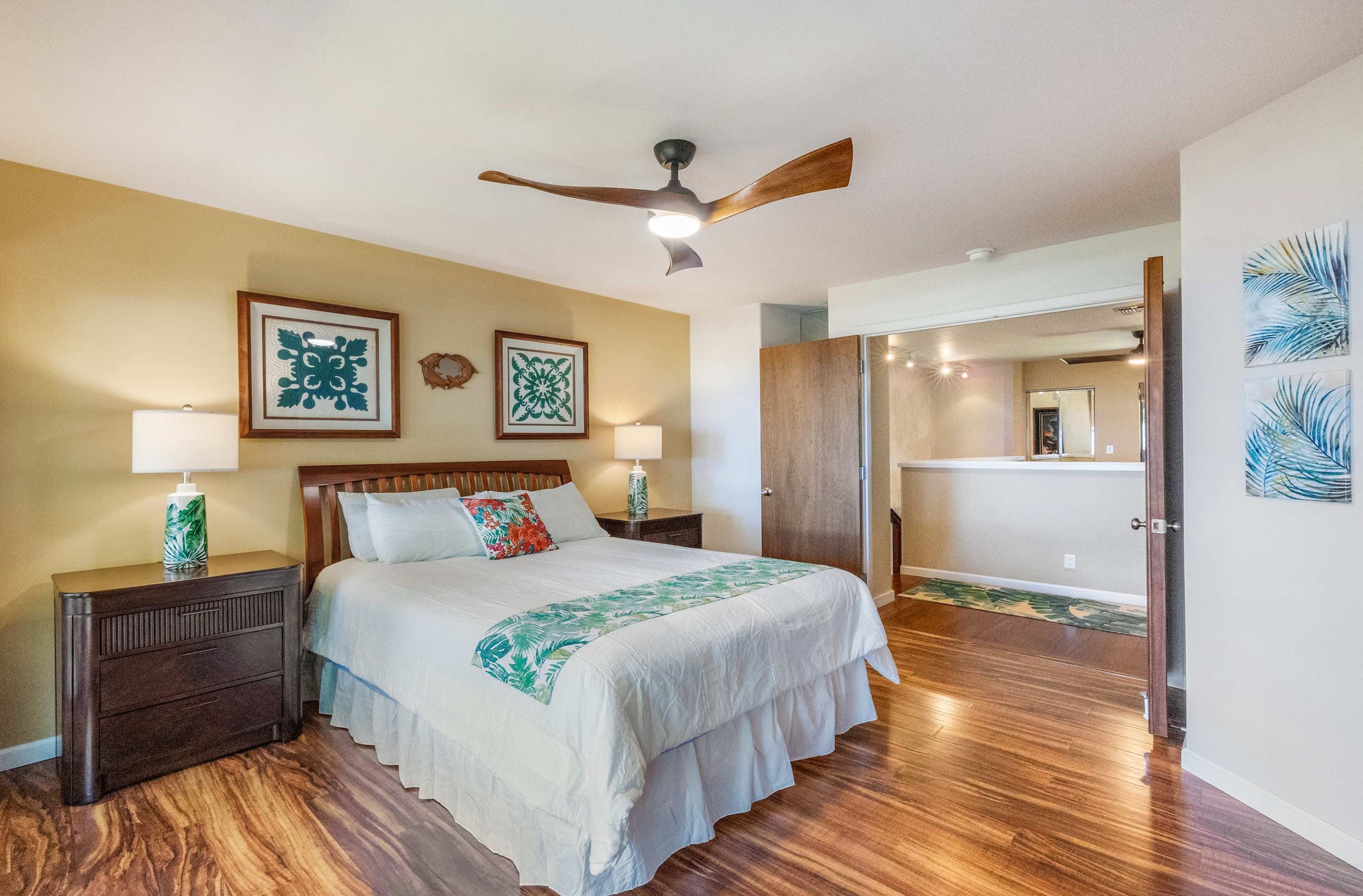 Condo in Lahaina · ★4.33 · 2 bedrooms · 2 beds · 2.5 baths - Image 23