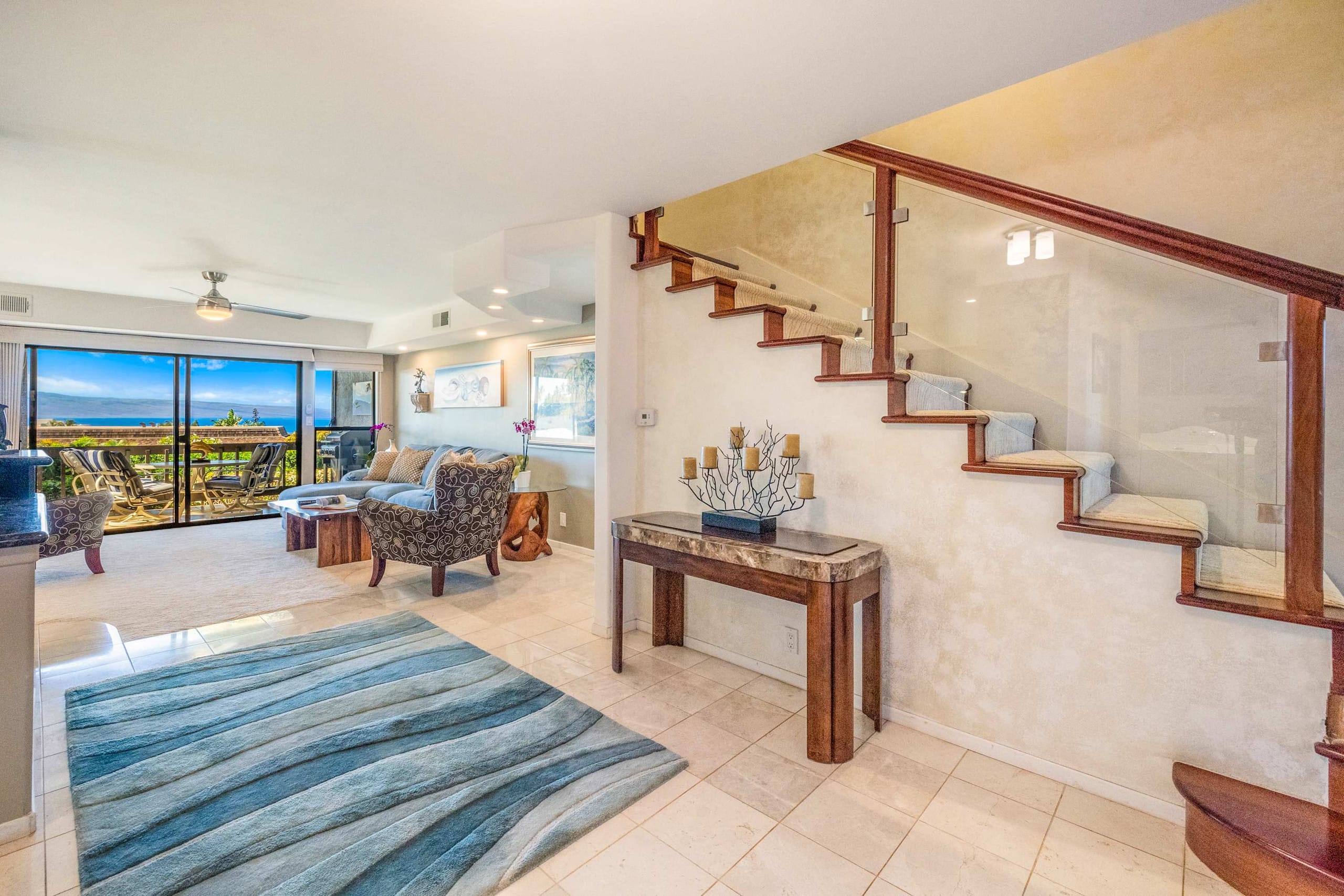 Condo in Lahaina · ★4.33 · 2 bedrooms · 2 beds · 2.5 baths - Image 48