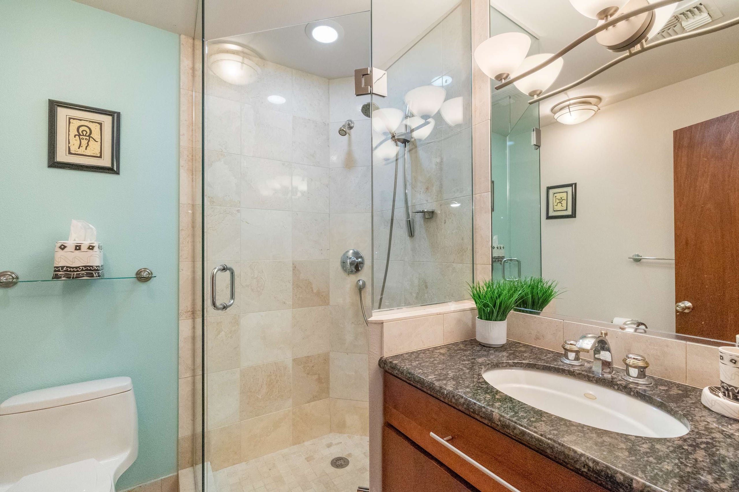 Condo in Lahaina · ★4.33 · 2 bedrooms · 2 beds · 2.5 baths - Image 32