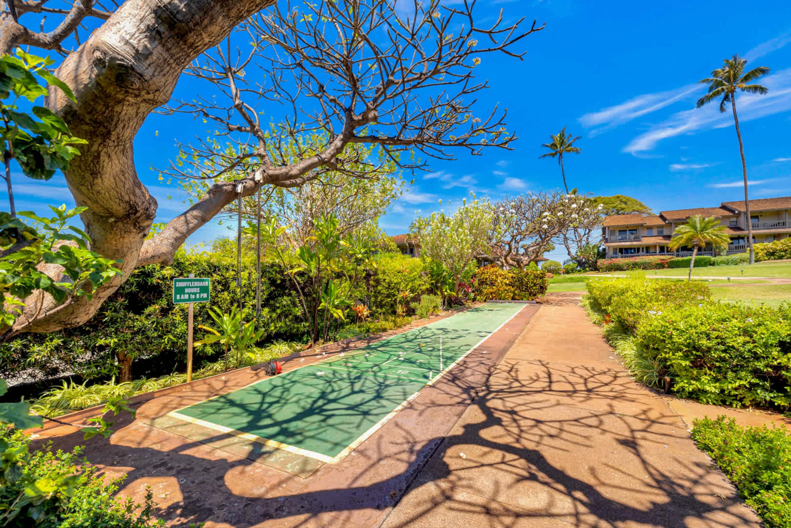 Condo in Lahaina · ★4.33 · 2 bedrooms · 2 beds · 2.5 baths - Image 46