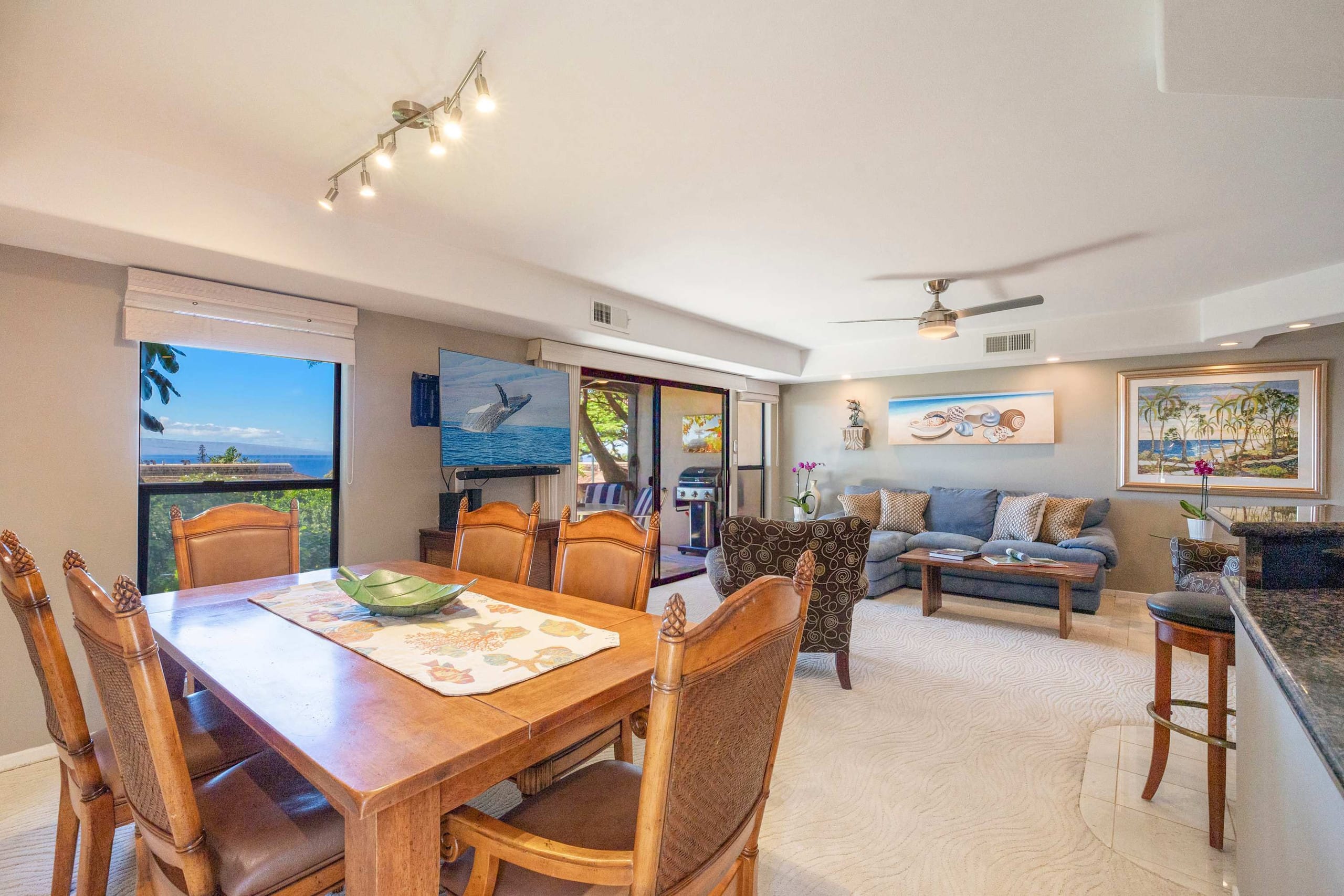 Condo in Lahaina · ★4.33 · 2 bedrooms · 2 beds · 2.5 baths - Image 47