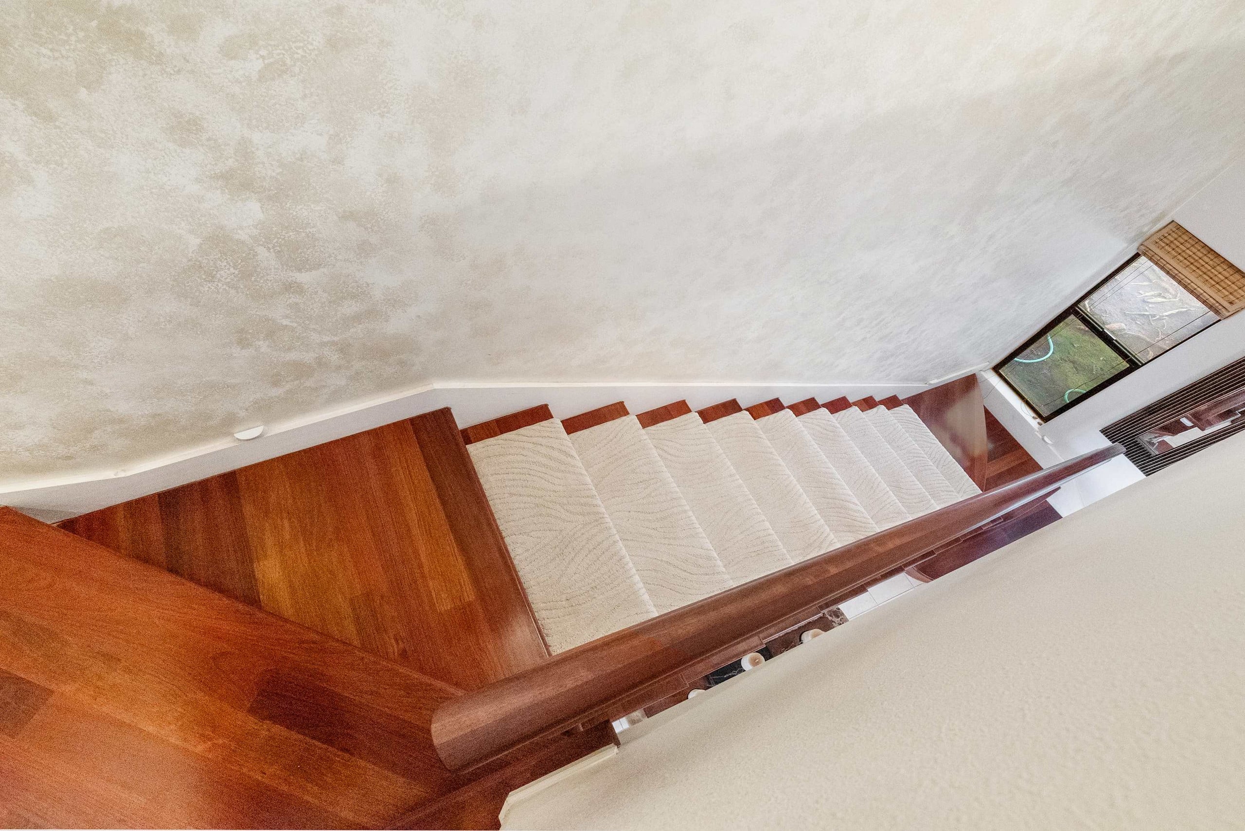 Condo in Lahaina · ★4.33 · 2 bedrooms · 2 beds · 2.5 baths - Image 50