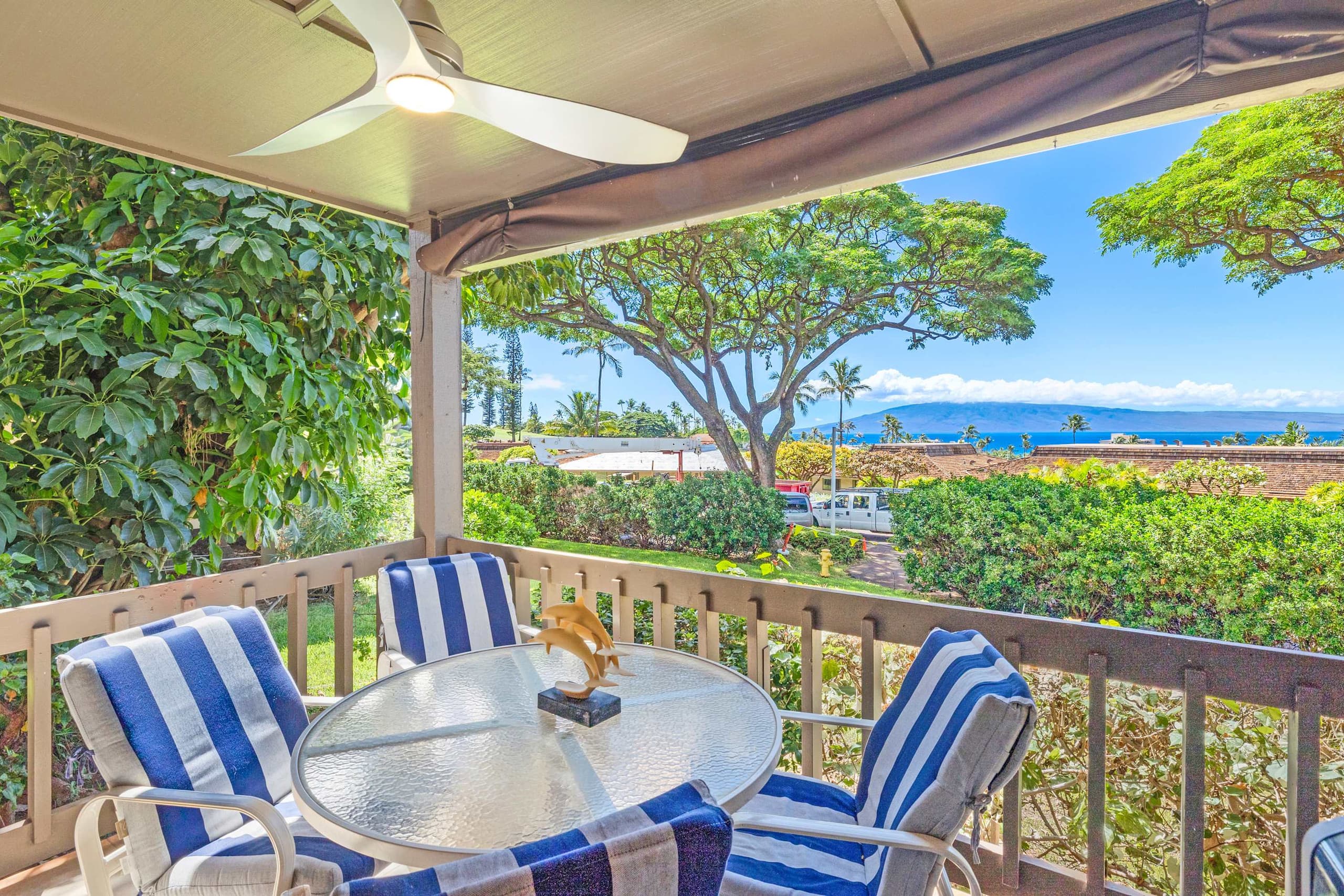 Condo in Lahaina · ★4.33 · 2 bedrooms · 2 beds · 2.5 baths - Image 38
