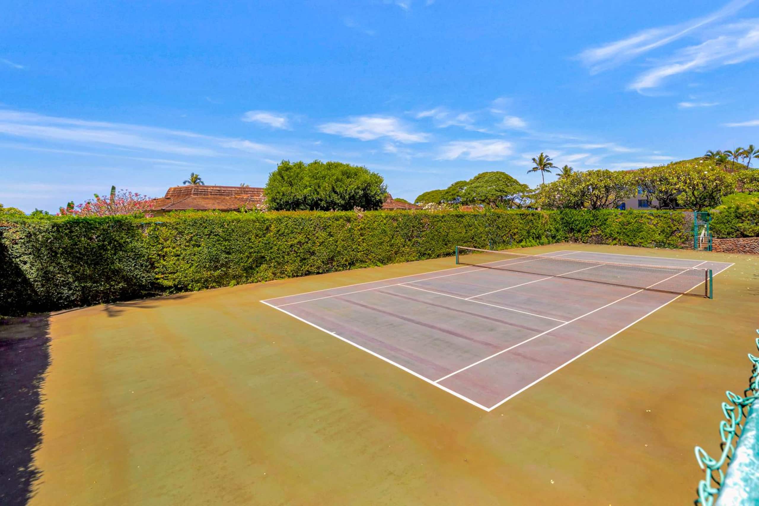 Condo in Lahaina · ★4.33 · 2 bedrooms · 2 beds · 2.5 baths - Image 45