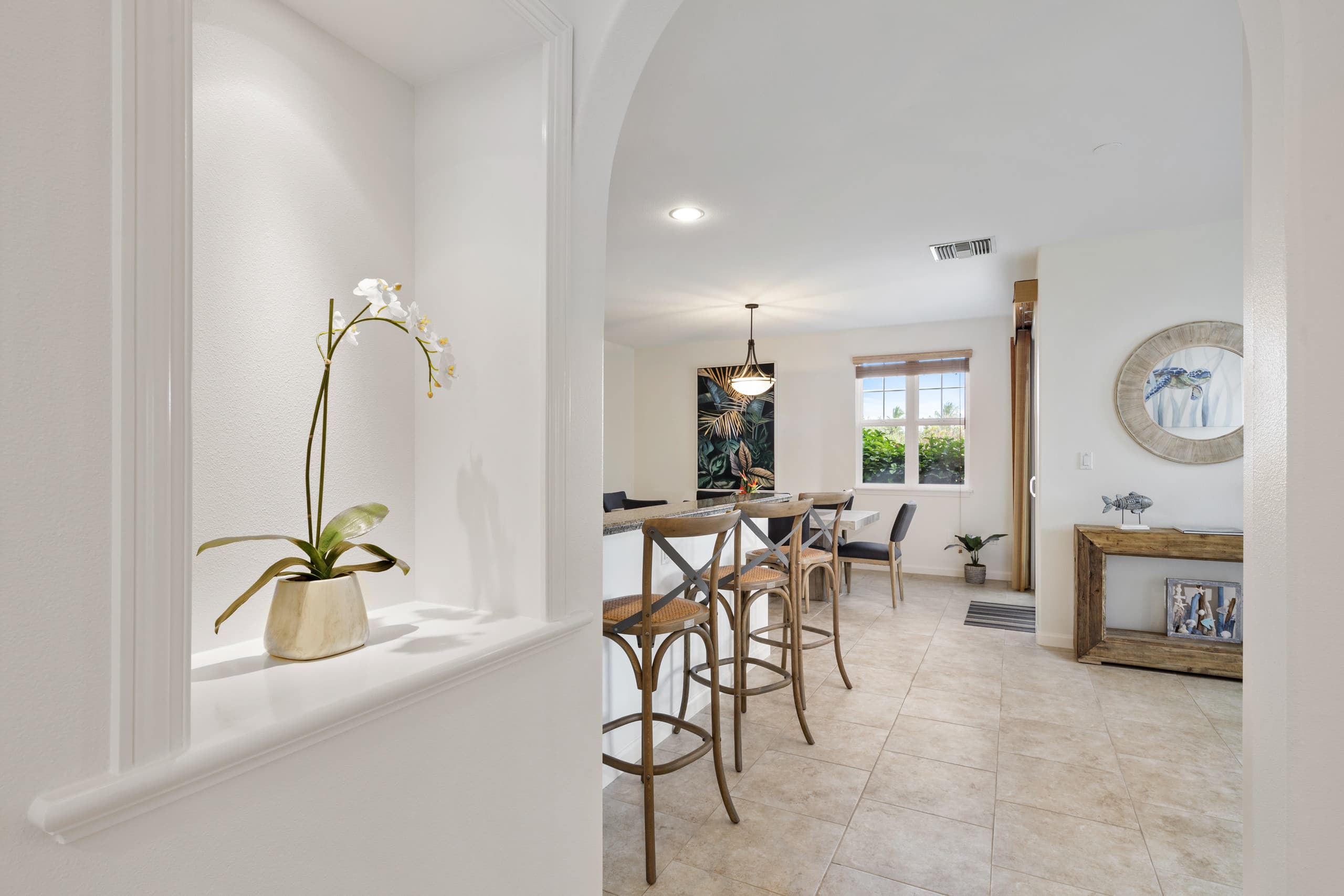 Waikoloa Colony Villas-Pool Pickle Ball Beach Gear - Photo 6