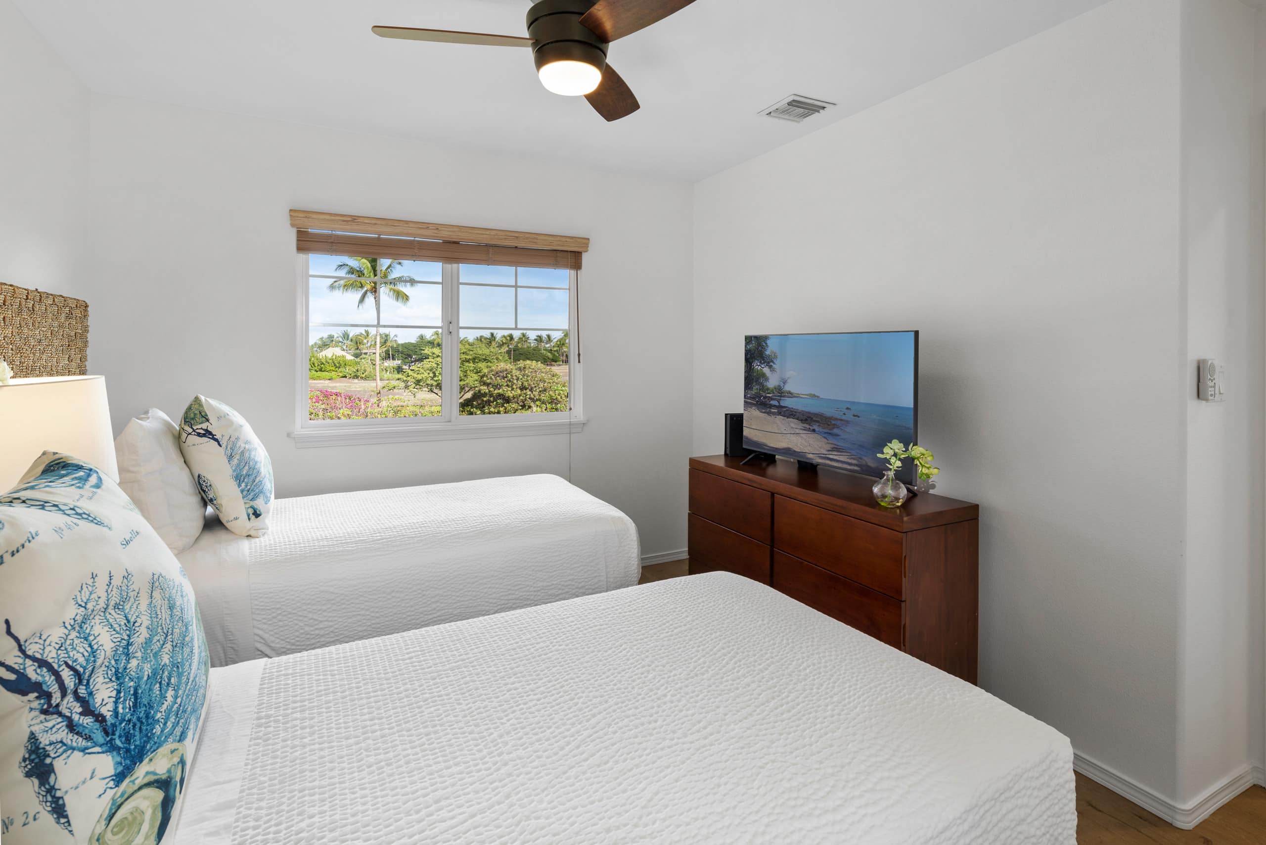 Waikoloa Colony Villas-Pool Pickle Ball Beach Gear - Photo 9