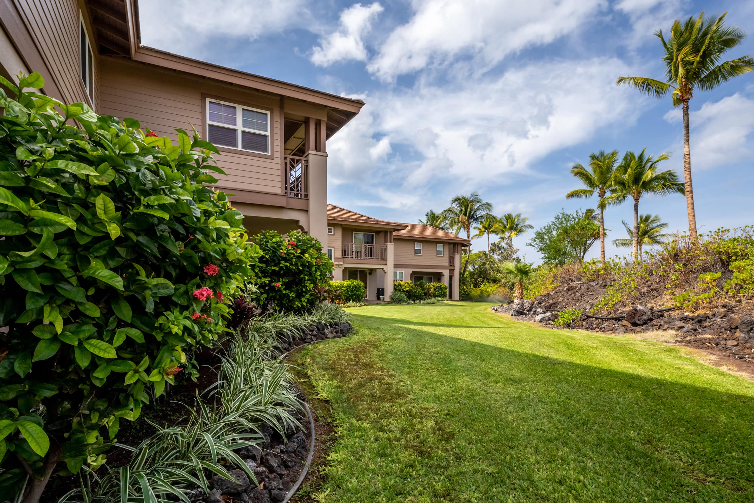 Waikoloa Colony Villas-Pool Pickle Ball Beach Gear - Photo 36