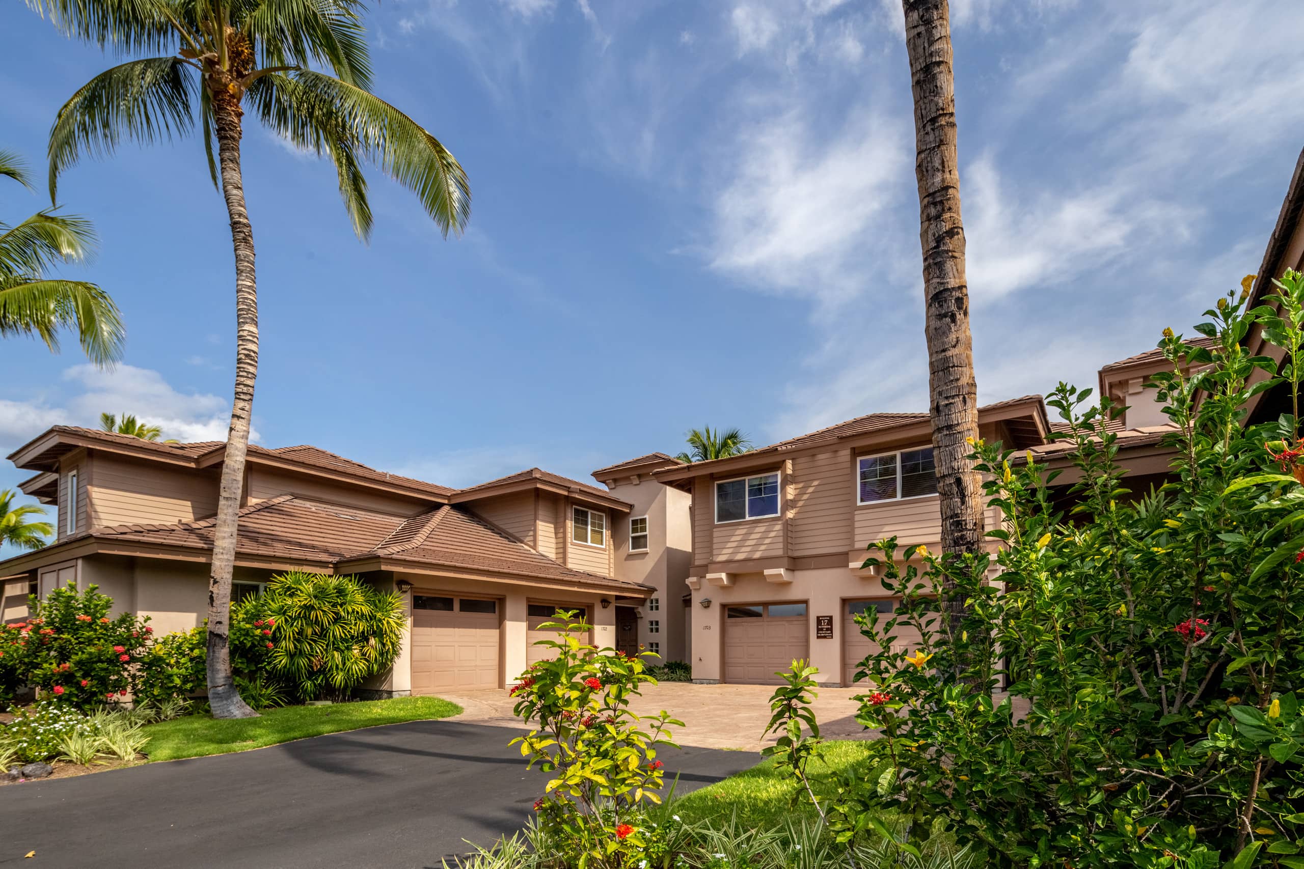 Waikoloa Colony Villas-Pool Pickle Ball Beach Gear - Photo 33