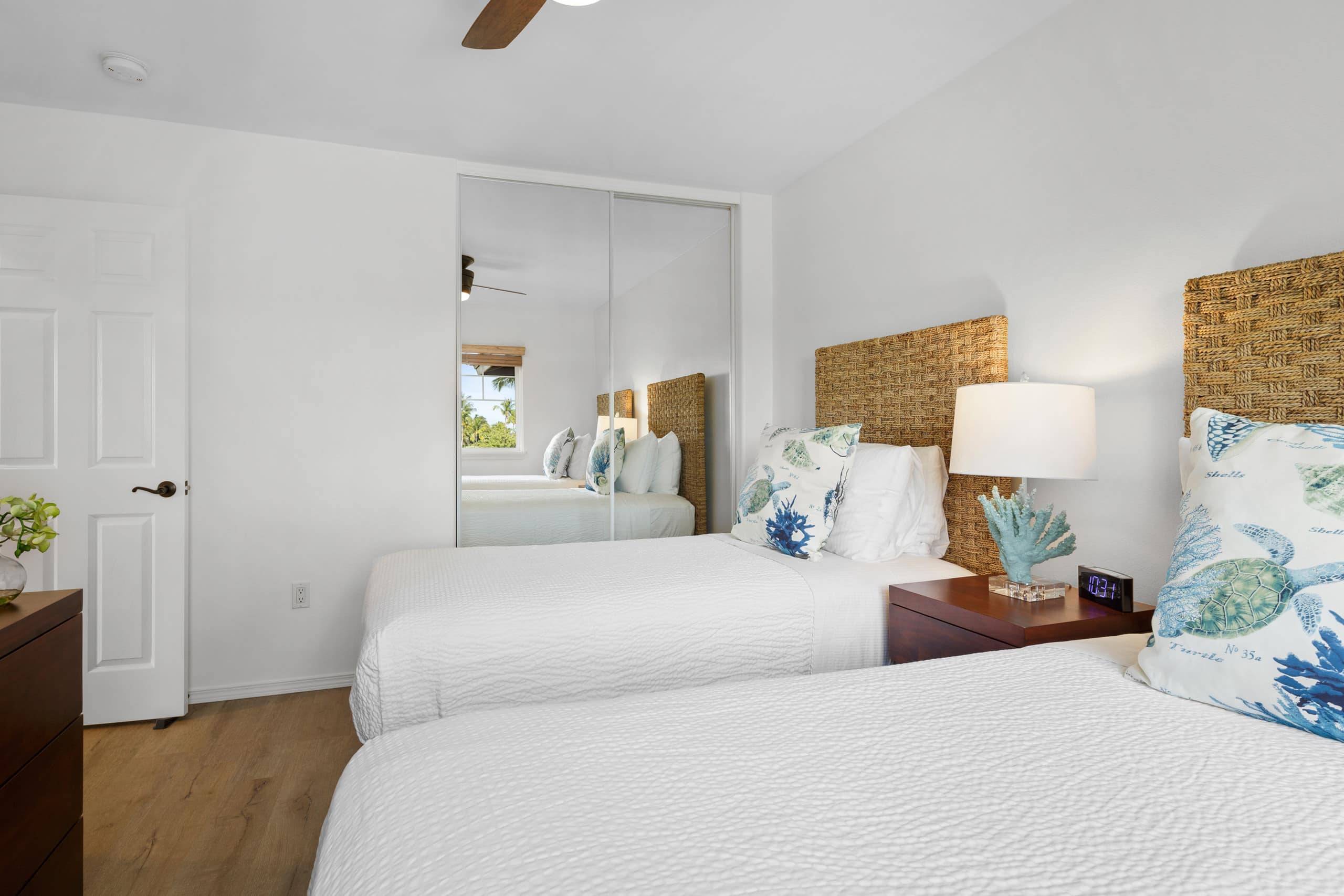 Waikoloa Colony Villas-Pool Pickle Ball Beach Gear - Photo 10