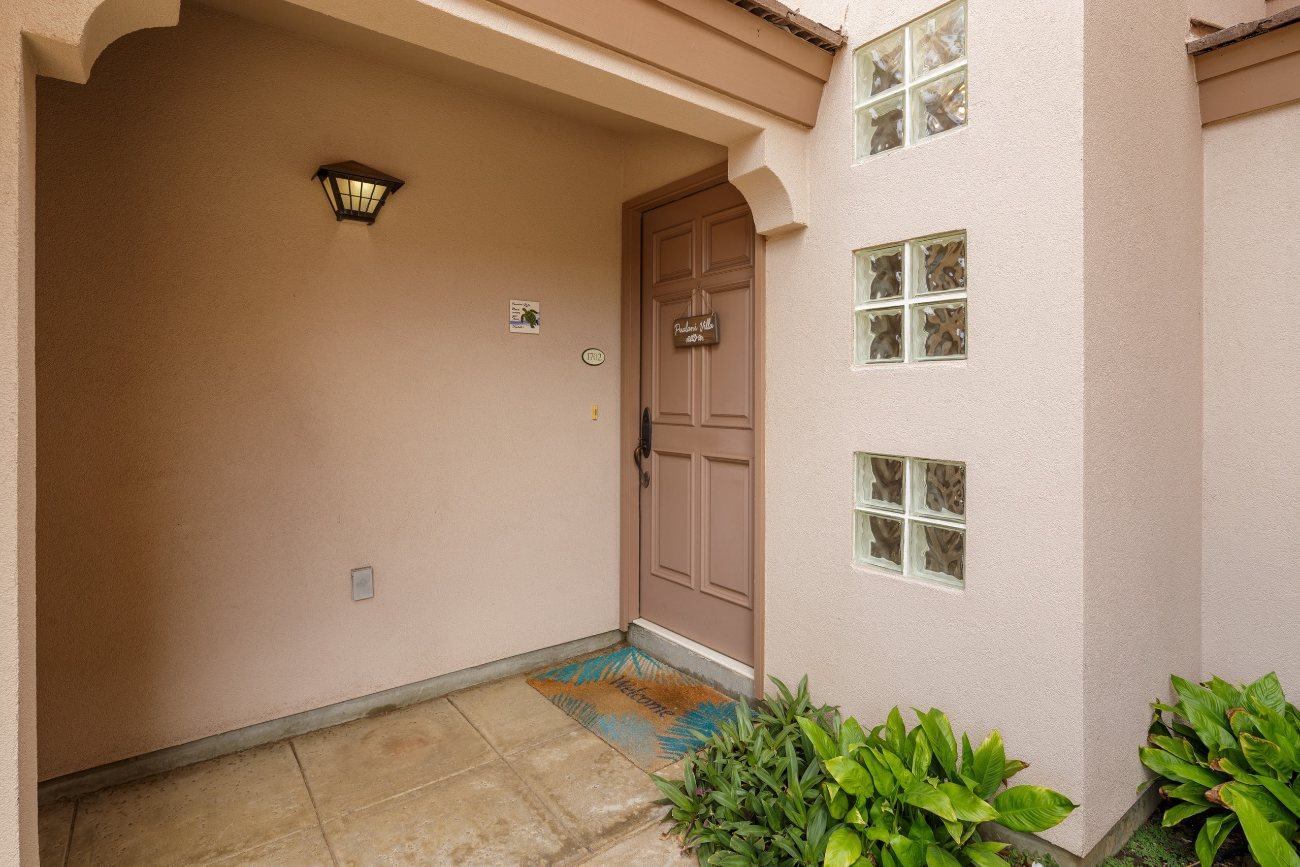 Waikoloa Colony Villas-Pool Pickle Ball Beach Gear - Photo 35