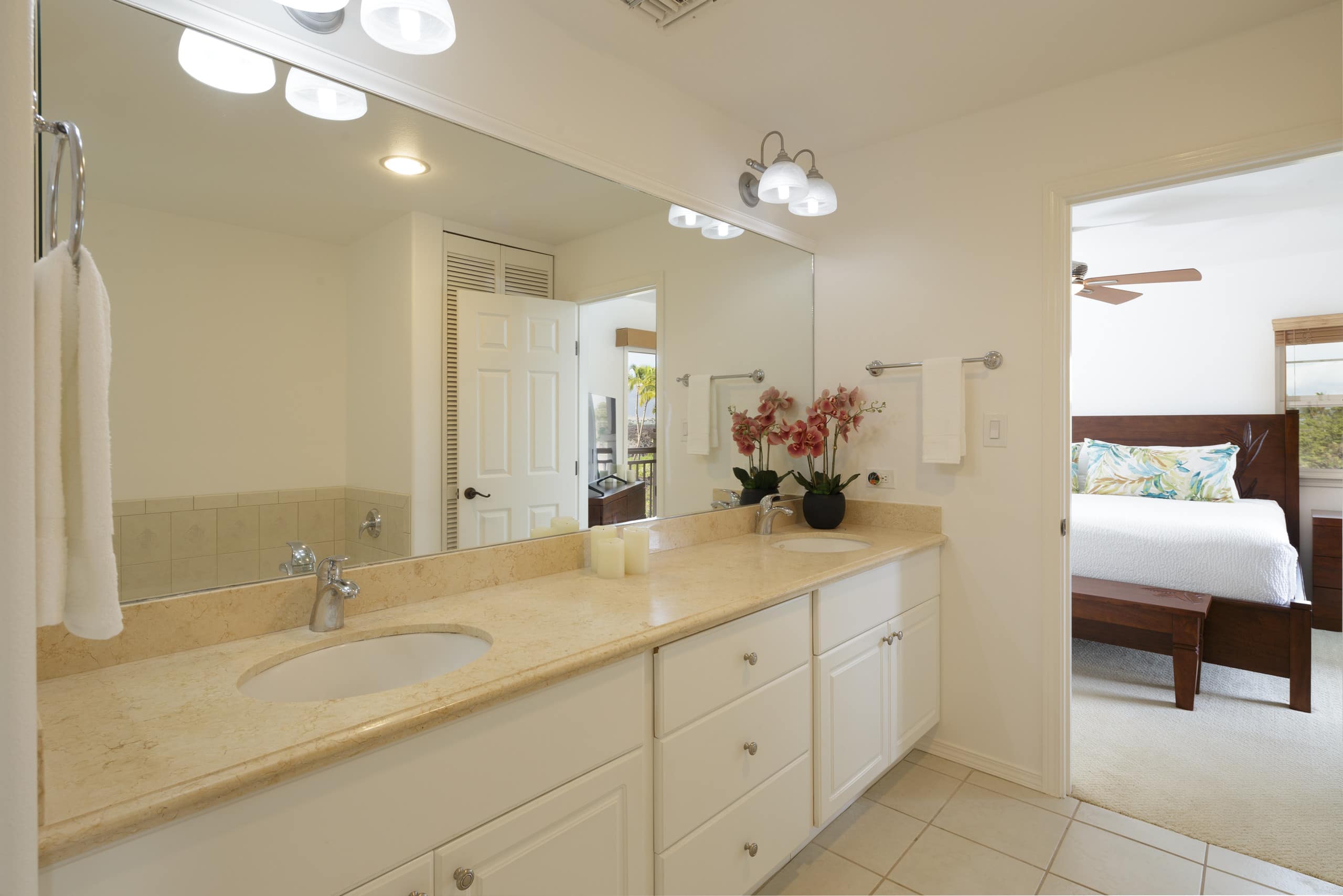 Waikoloa Colony Villas-Pool Pickle Ball Beach Gear - Photo 21