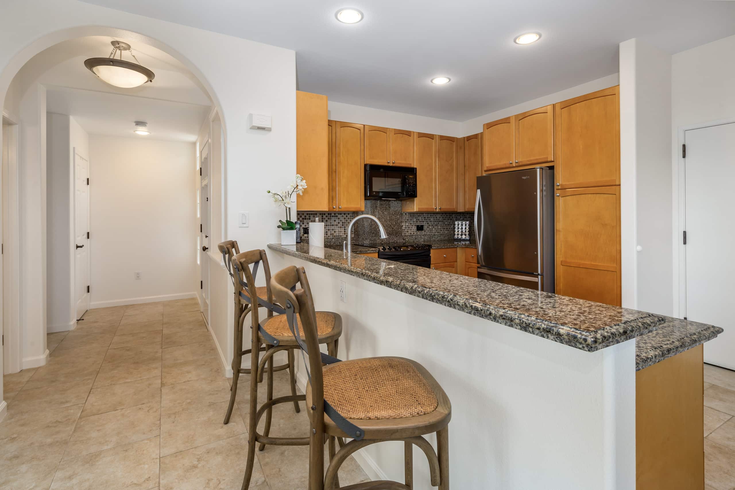Waikoloa Colony Villas-Pool Pickle Ball Beach Gear - Photo 4