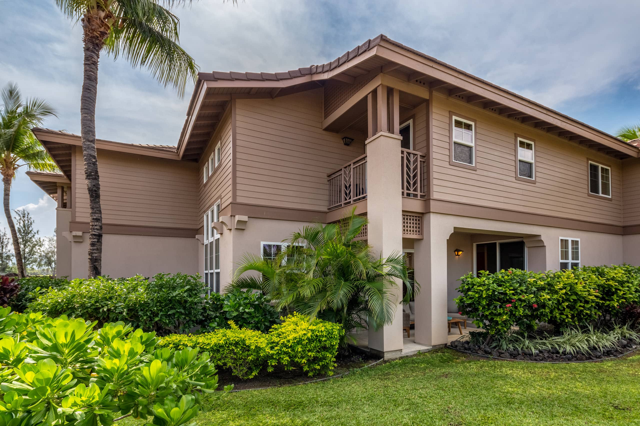 Waikoloa Colony Villas-Pool Pickle Ball Beach Gear - Photo 32