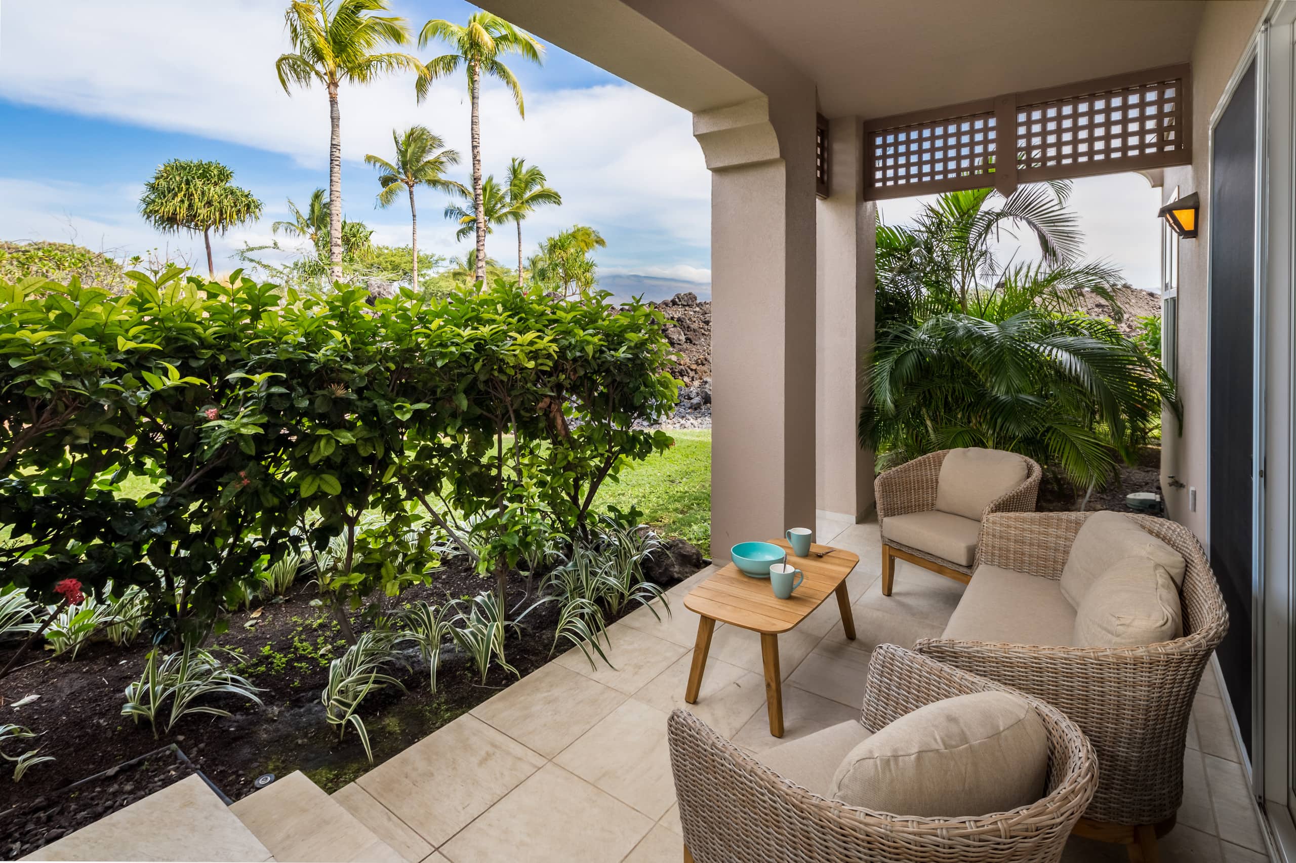 Waikoloa Colony Villas-Pool Pickle Ball Beach Gear - Photo 28