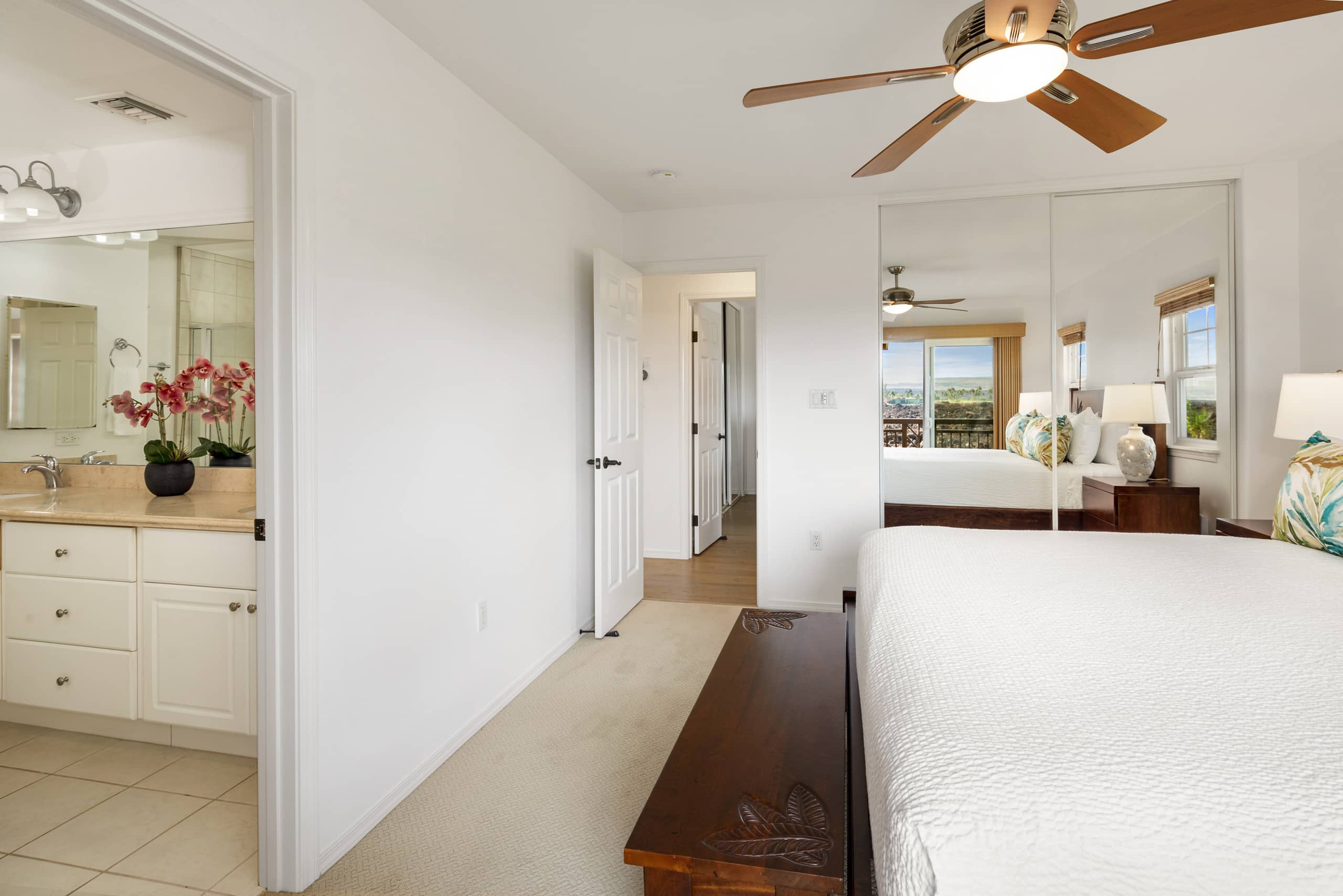 Waikoloa Colony Villas-Pool Pickle Ball Beach Gear - Photo 18