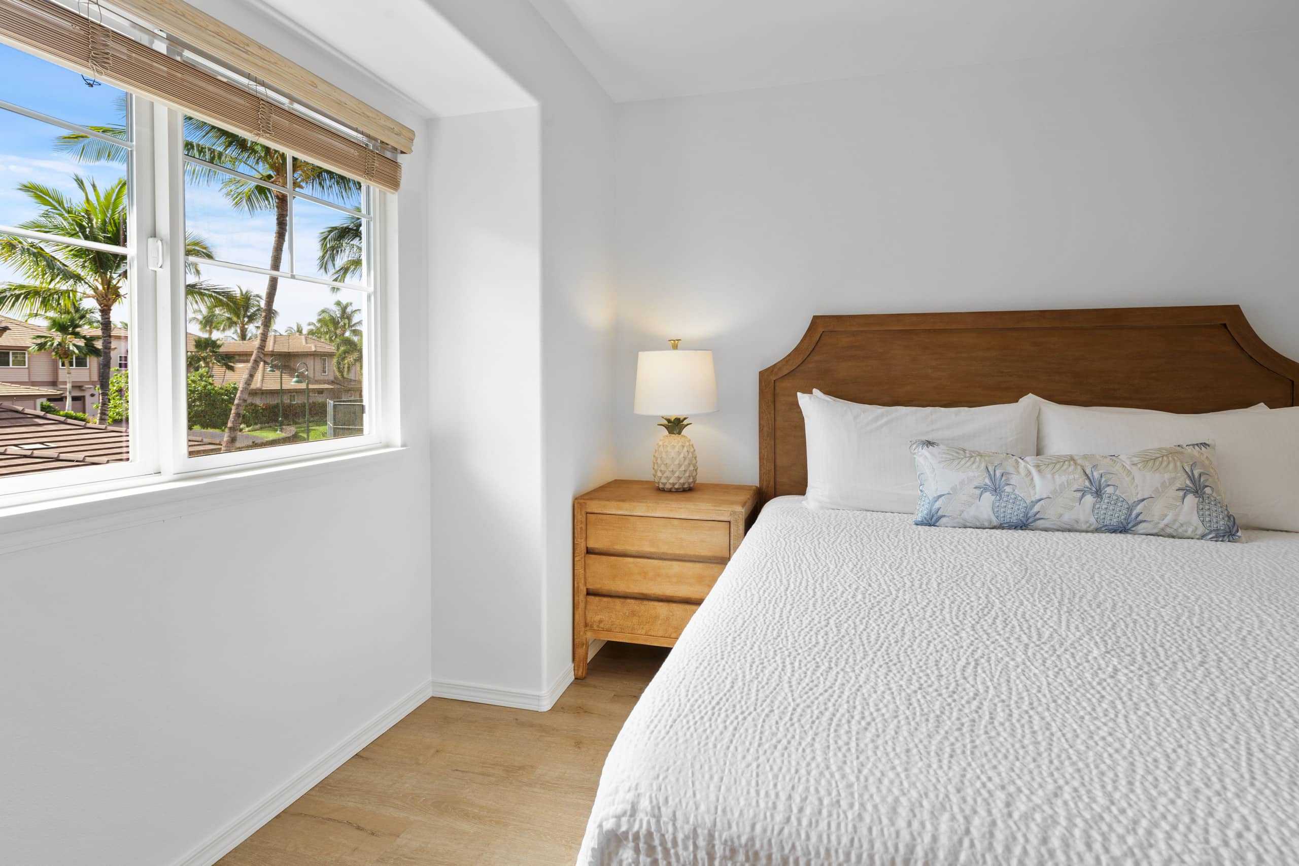Waikoloa Colony Villas-Pool Pickle Ball Beach Gear - Photo 11